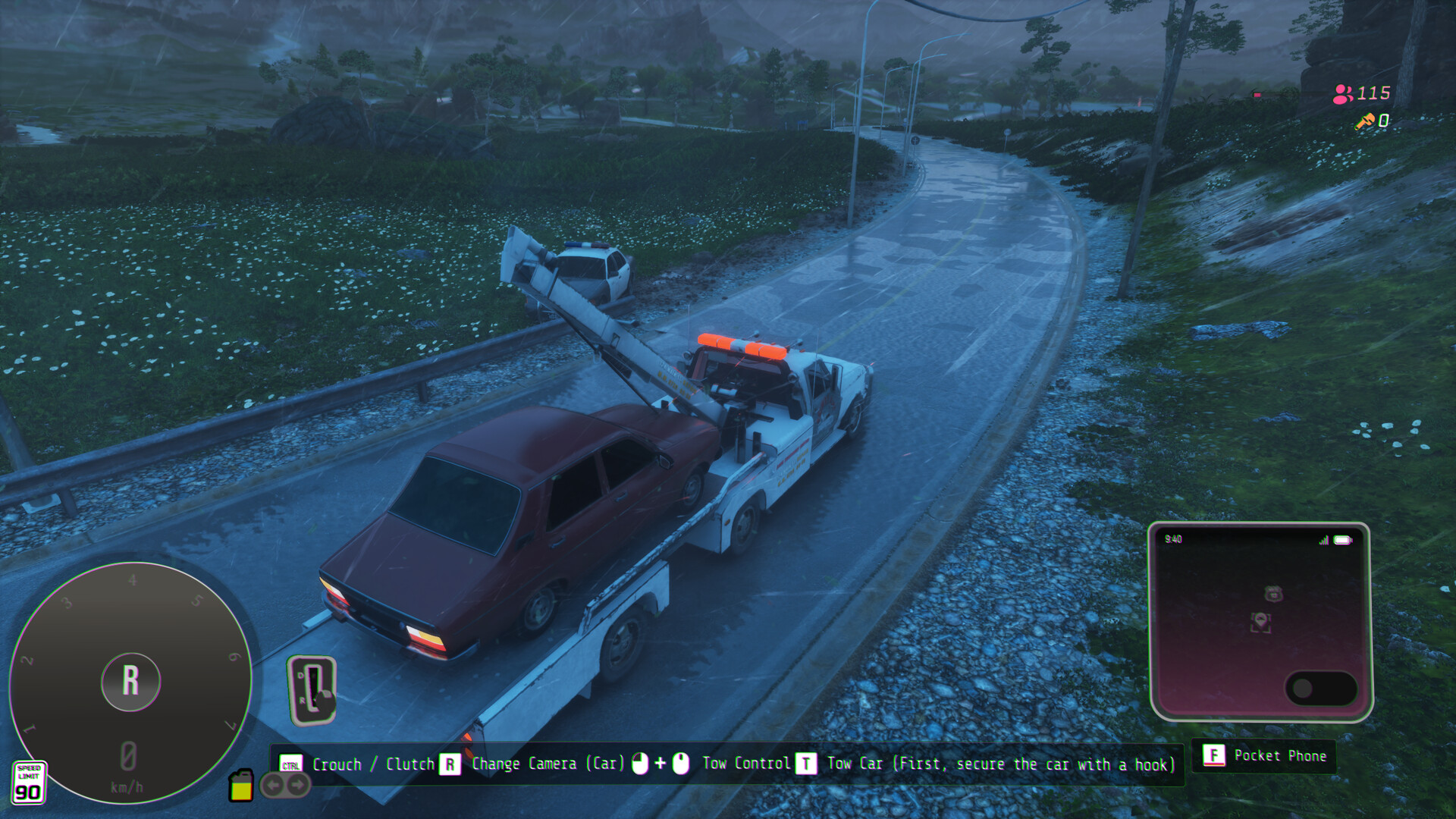 Car For Sale Together screenshot 8