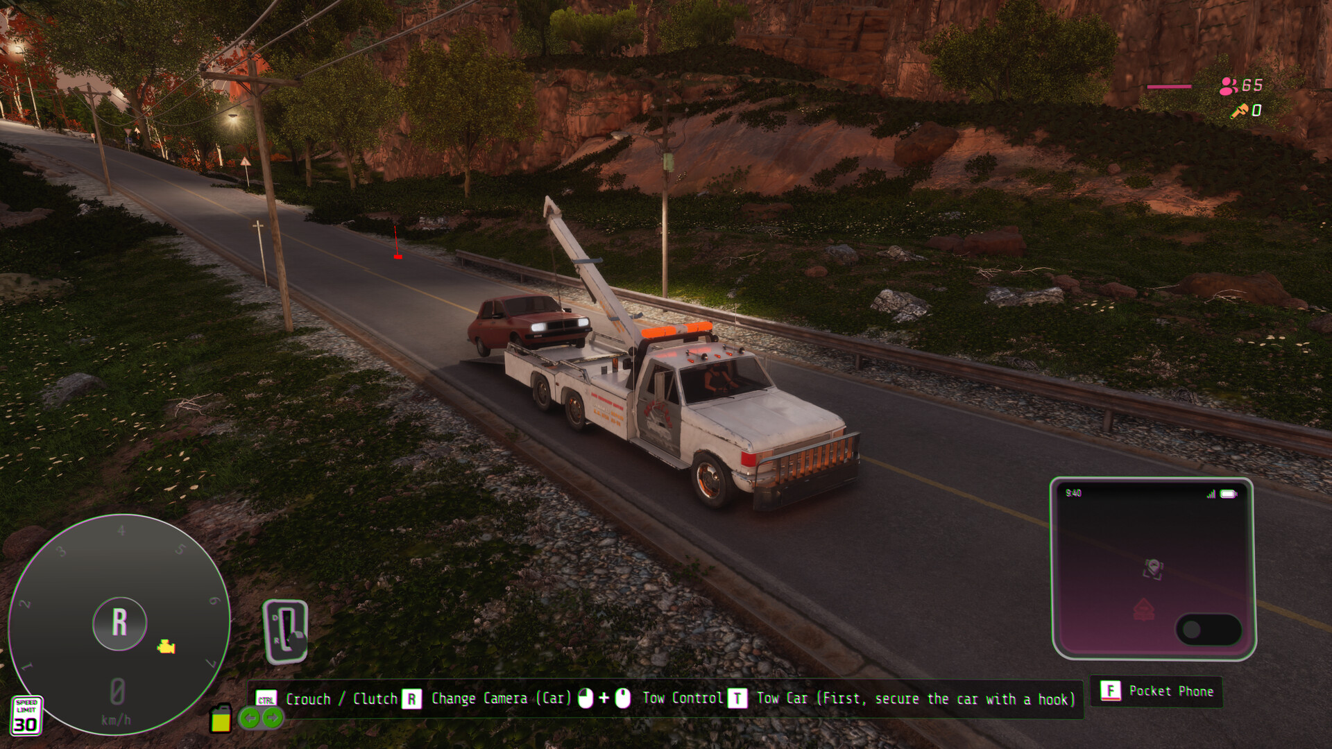 Car For Sale Together screenshot 6