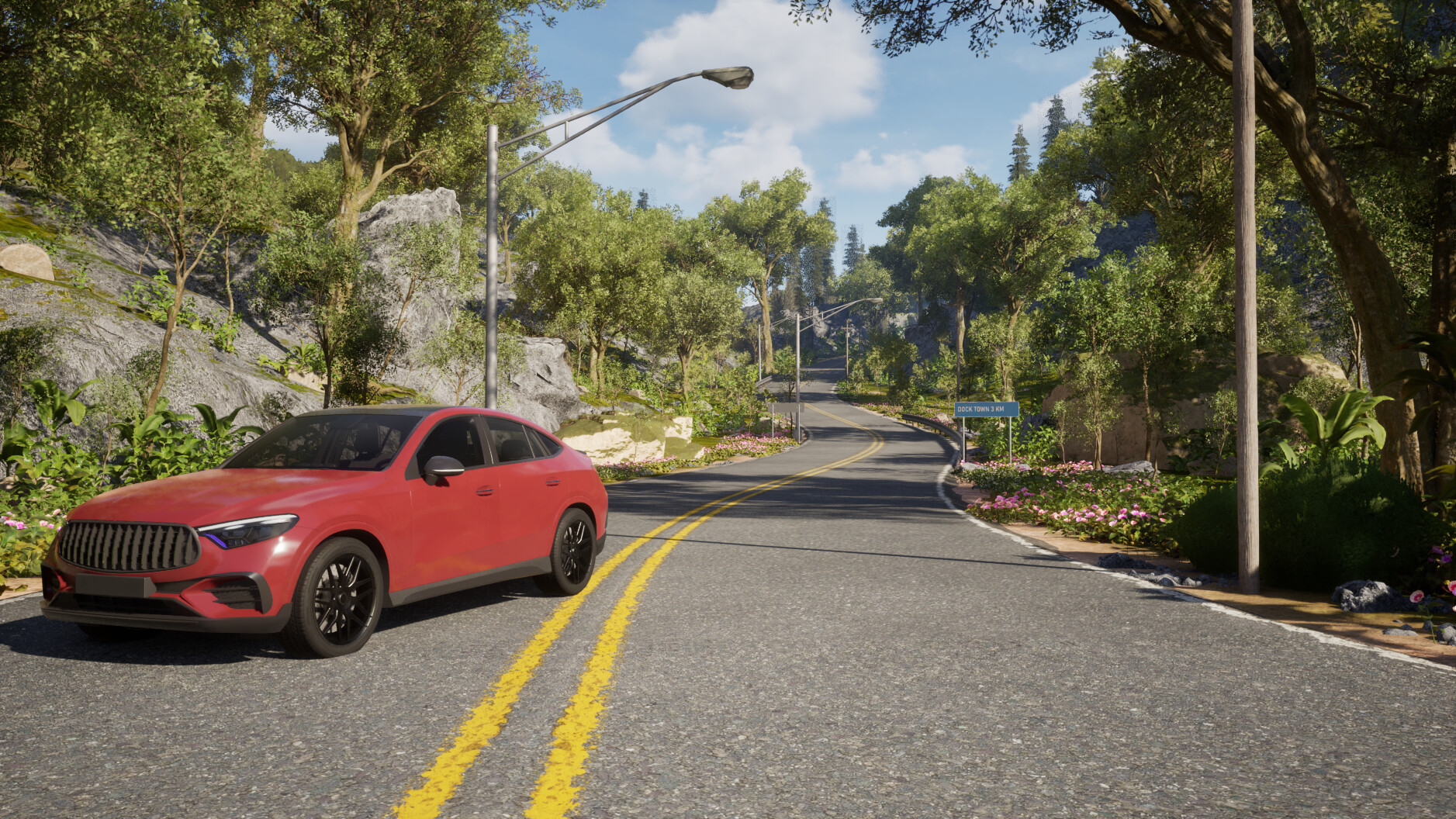 Car For Sale Together screenshot 11