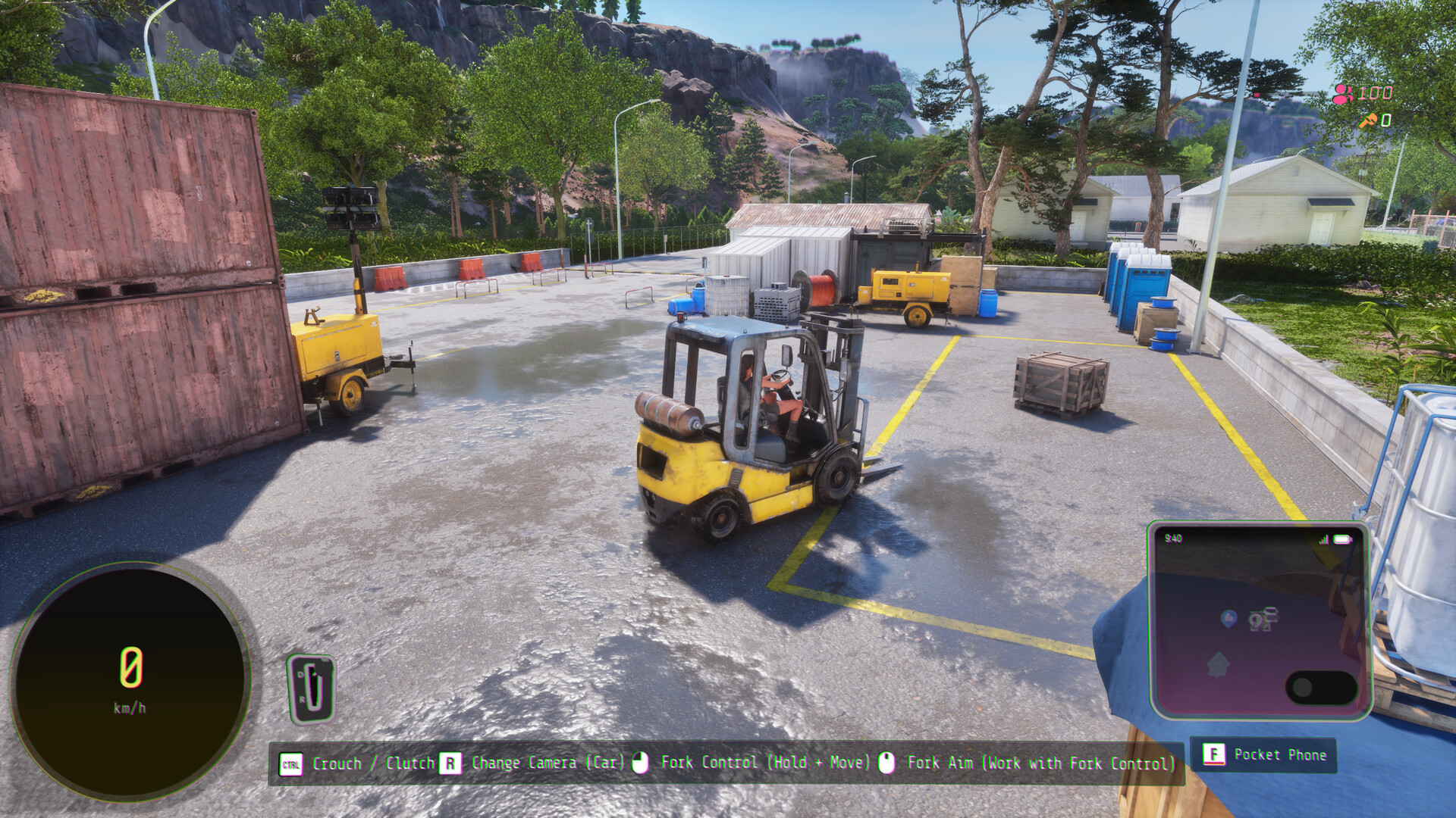 Car For Sale Together screenshot 5