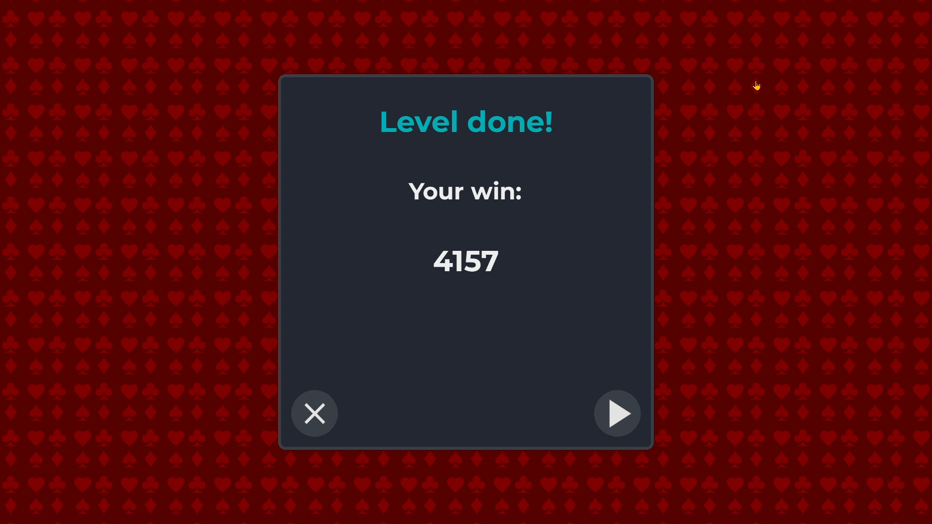 Betch - Bet & Match screenshot 6