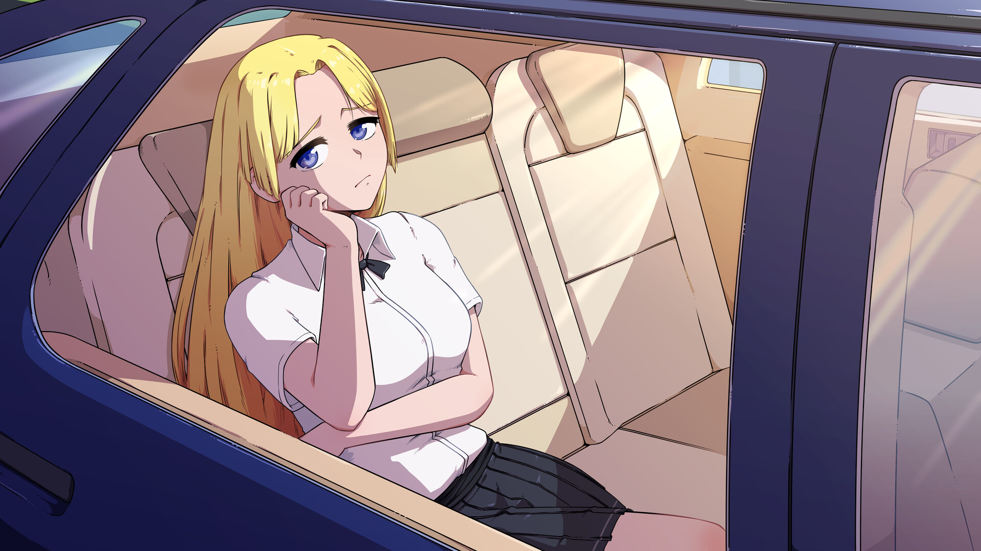 Art of Ism screenshot 3