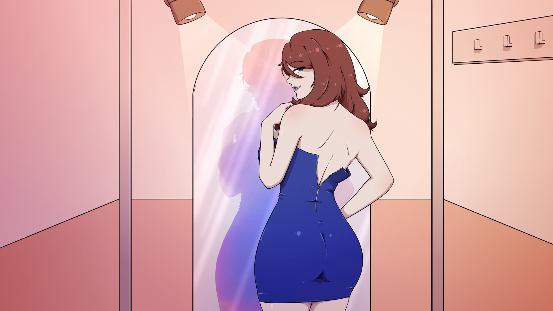 Art of Ism screenshot 5