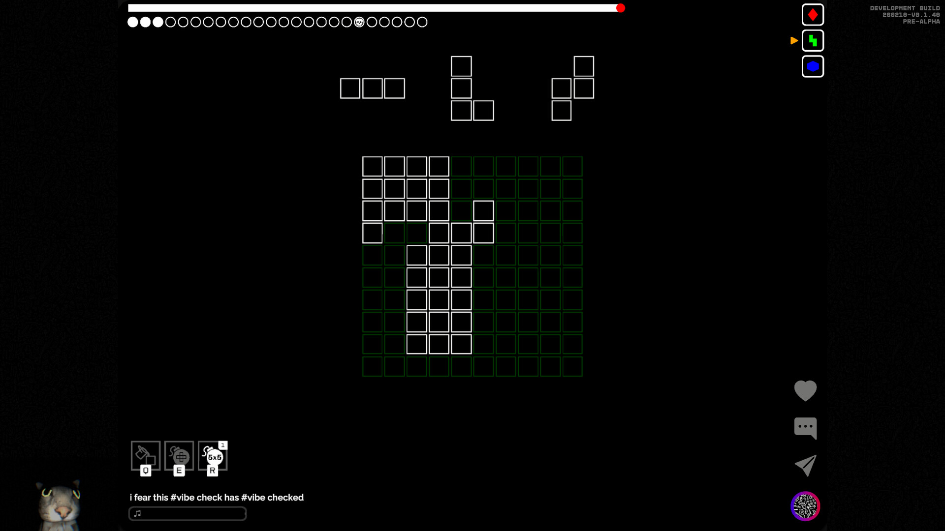 Brainrot Game screenshot 3