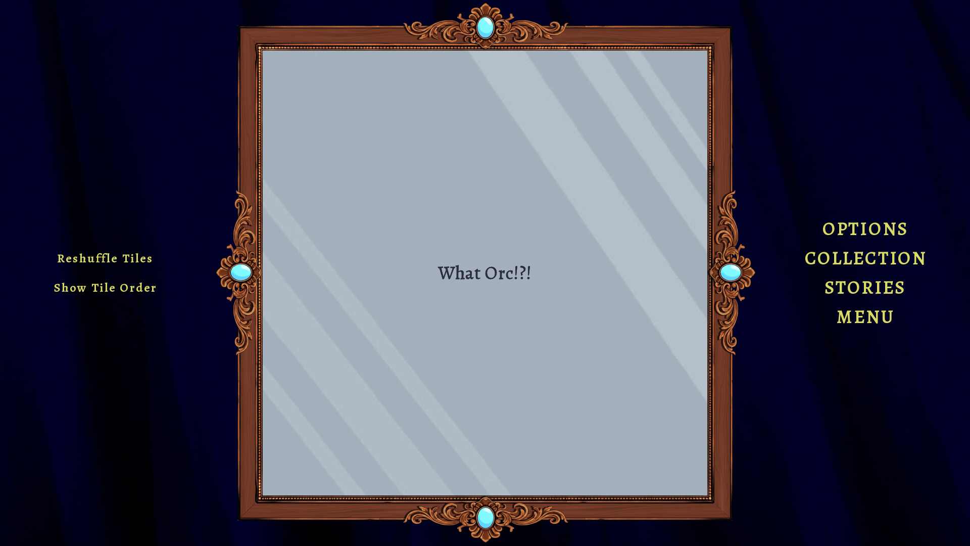 Mirror Atelier screenshot 18