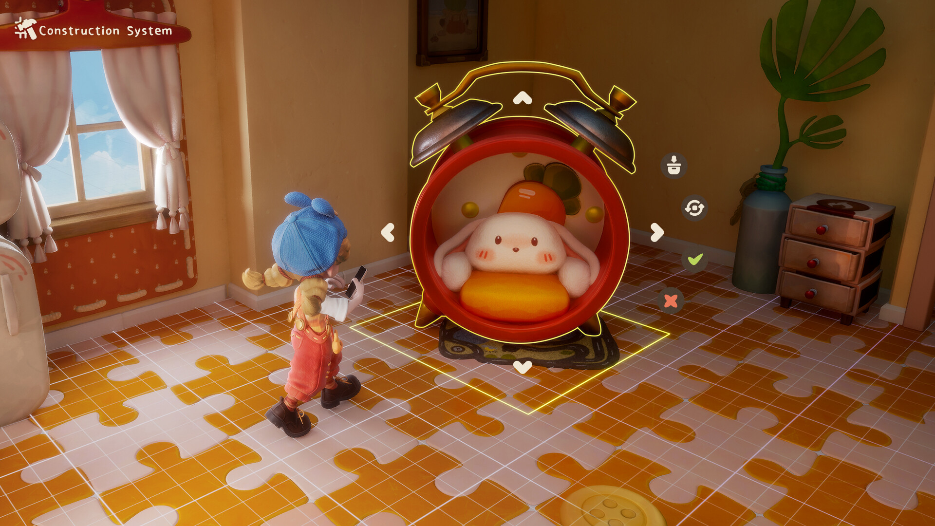 Animula Nook screenshot 8