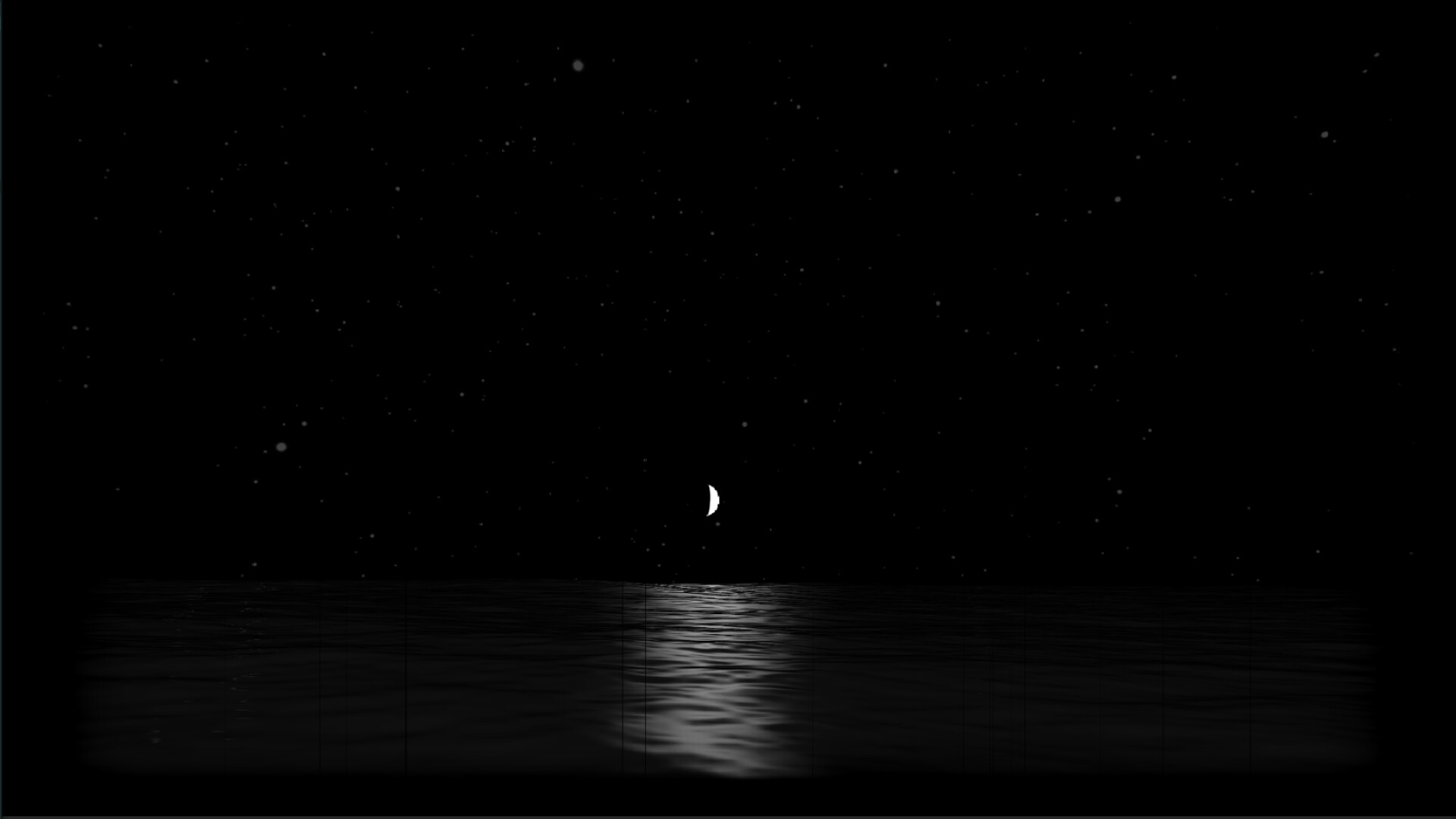 今夜无人入眠 No One Sleep Tonight screenshot 5