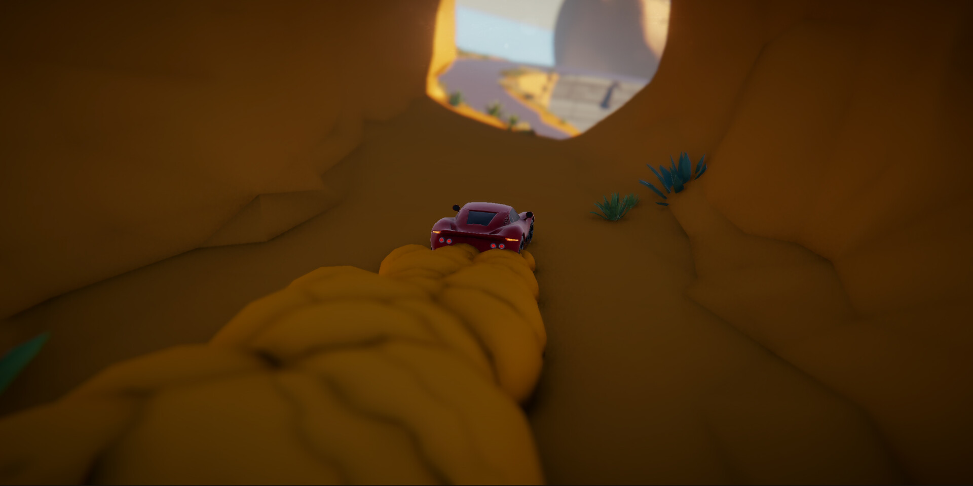 Top Drifters screenshot 6