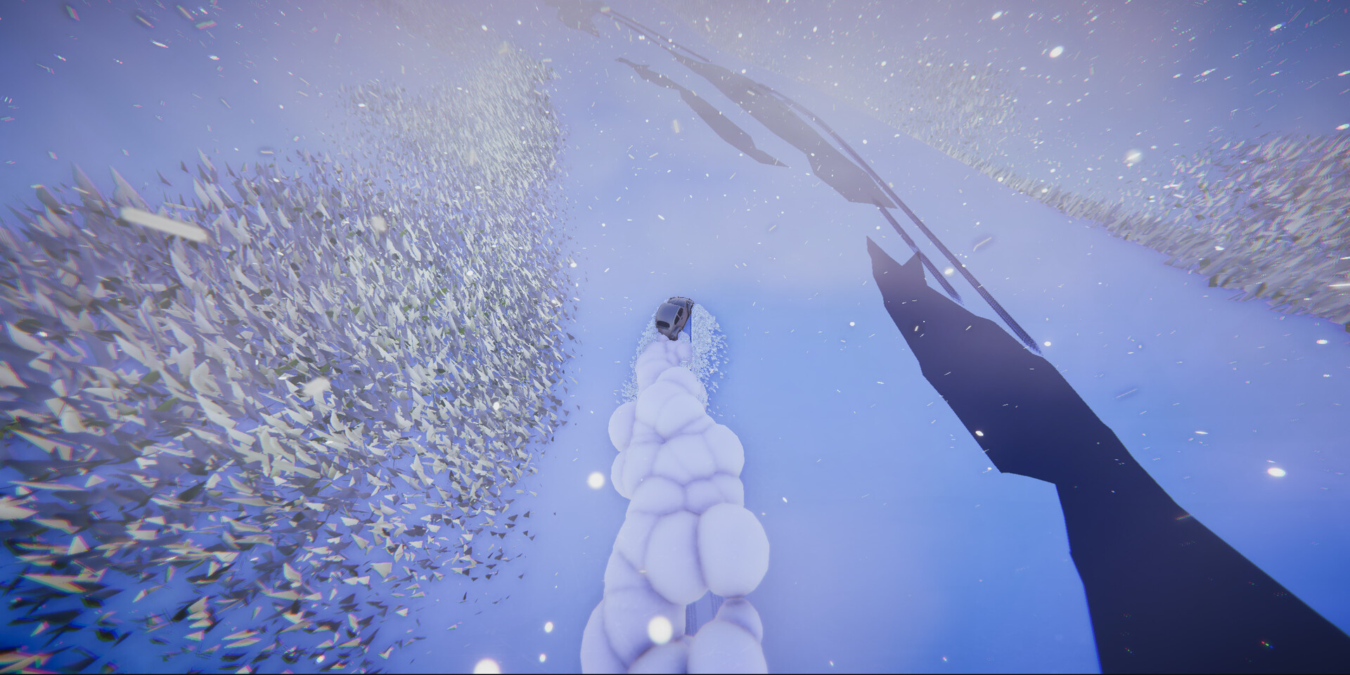 Top Drifters screenshot 3