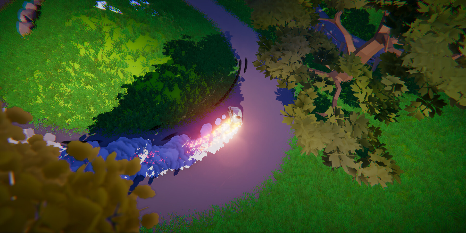 Top Drifters screenshot 7