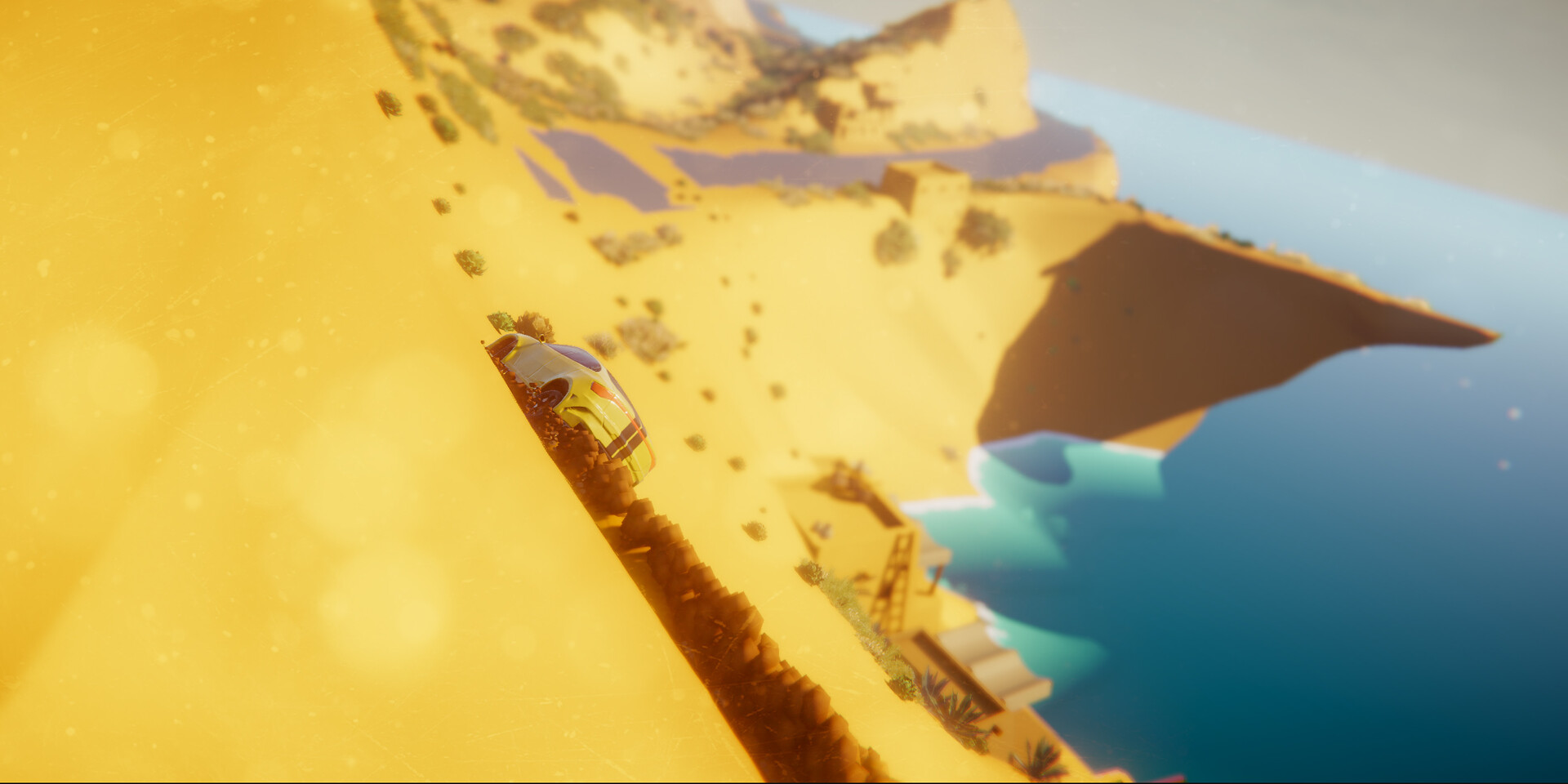 Top Drifters screenshot 15