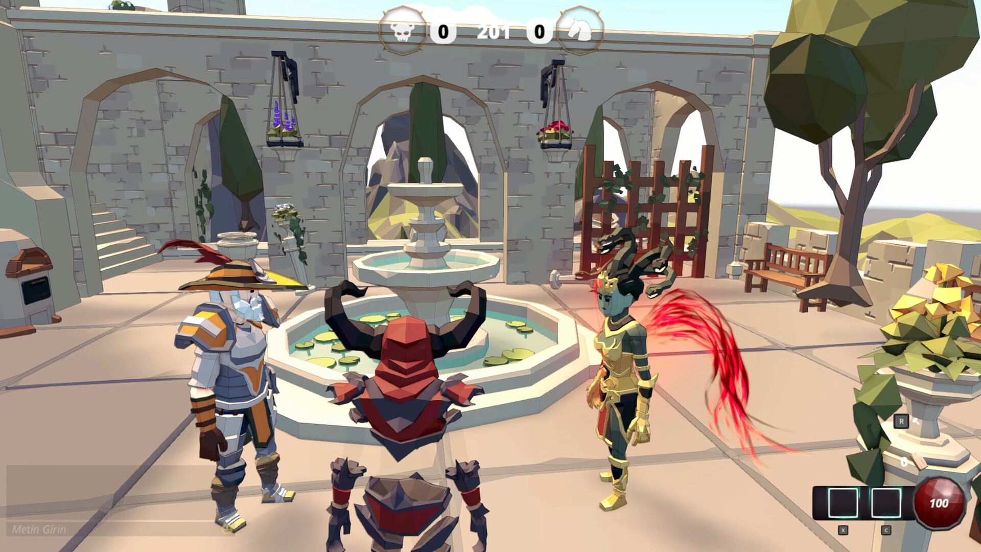 SeekOut screenshot 12