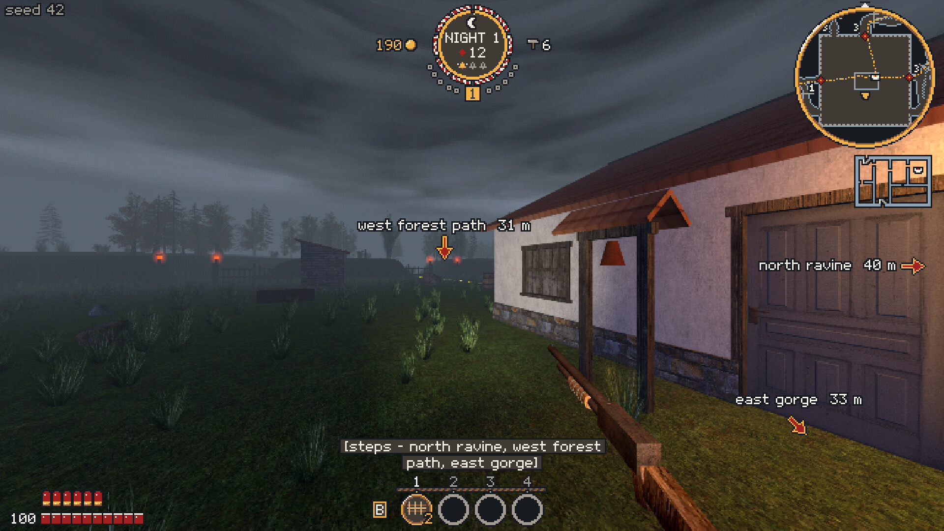 Shopska Salad screenshot 4