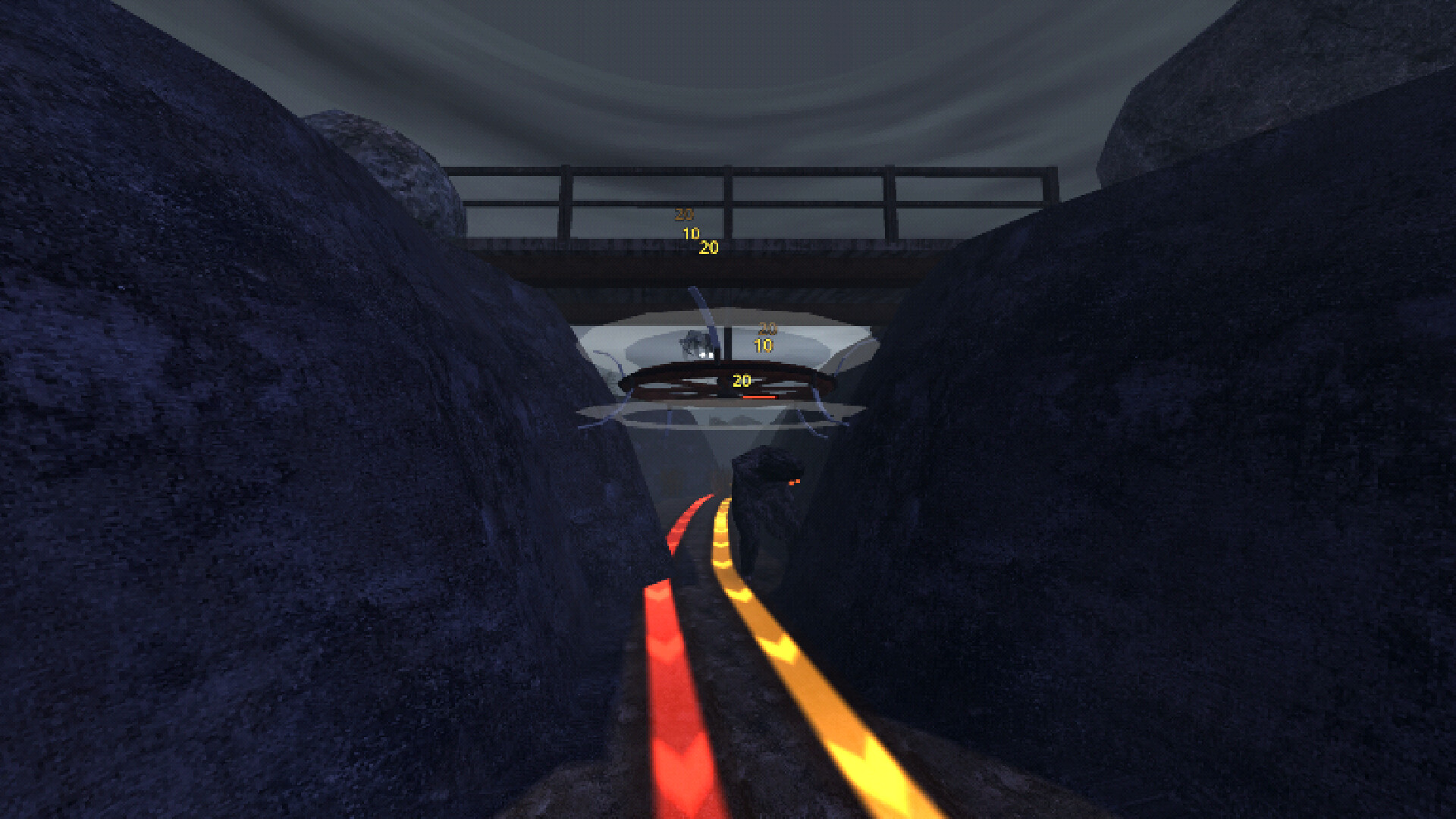 Shopska Salad screenshot 8