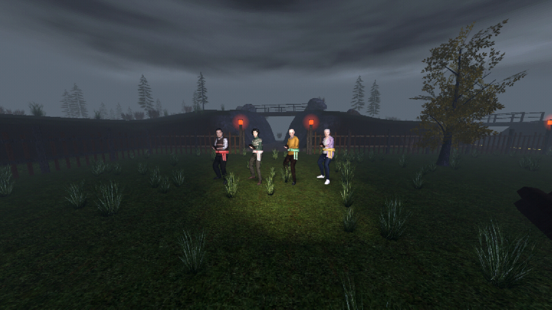 Shopska Salad screenshot 6