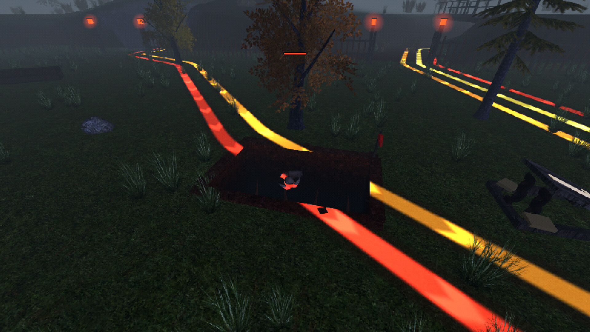 Shopska Salad screenshot 7