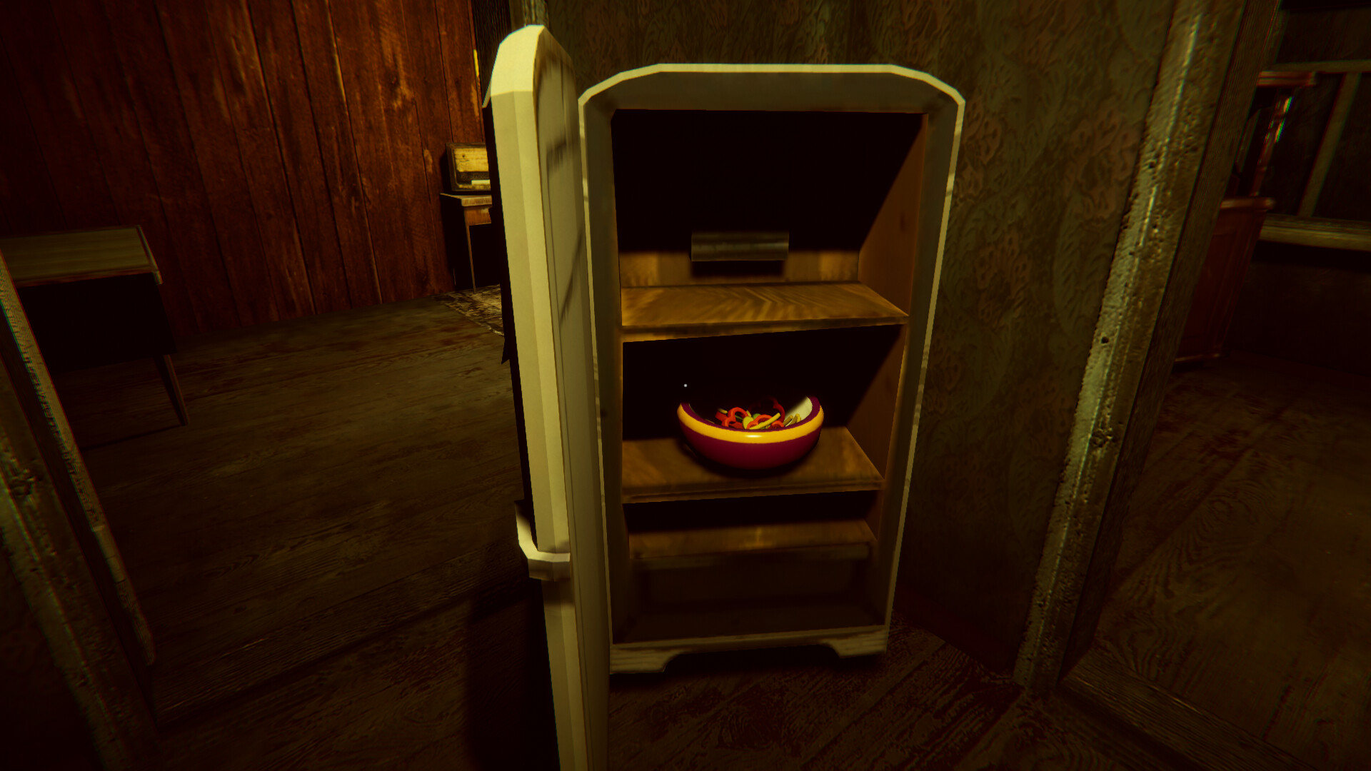 Shopska Salad screenshot 4