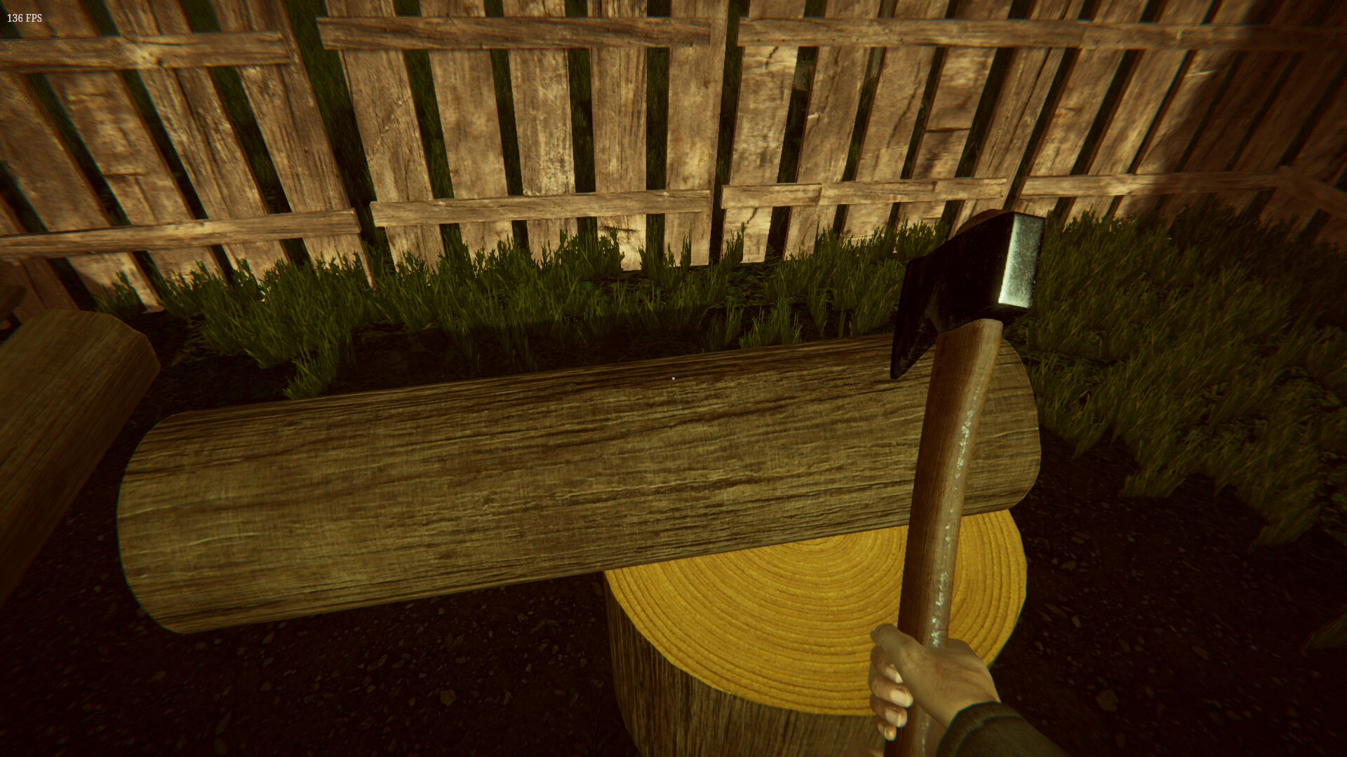 Shopska Salad screenshot 3