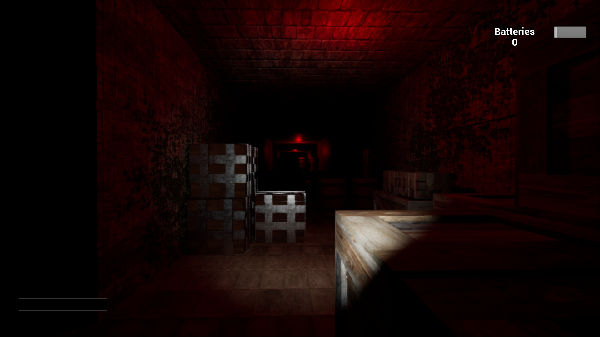 Absentia screenshot 10
