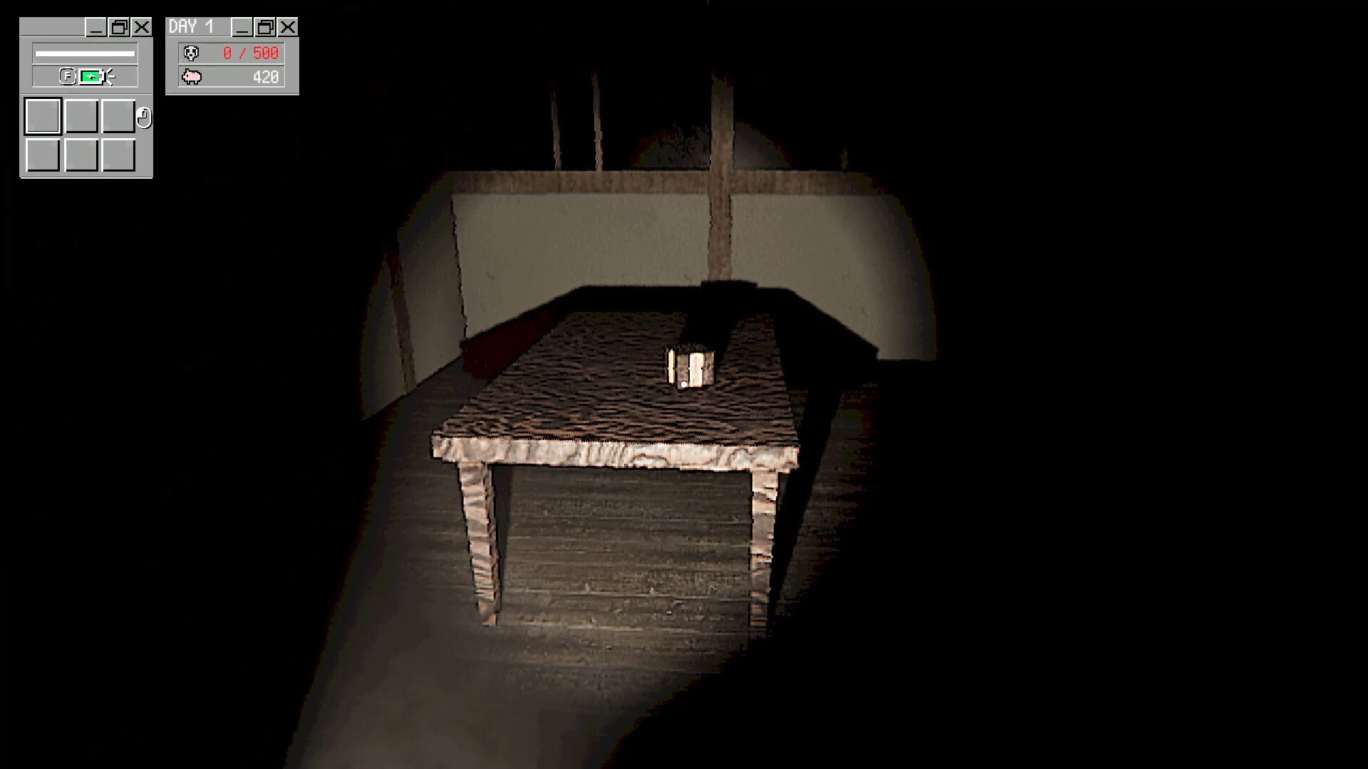 TATARIME screenshot 7
