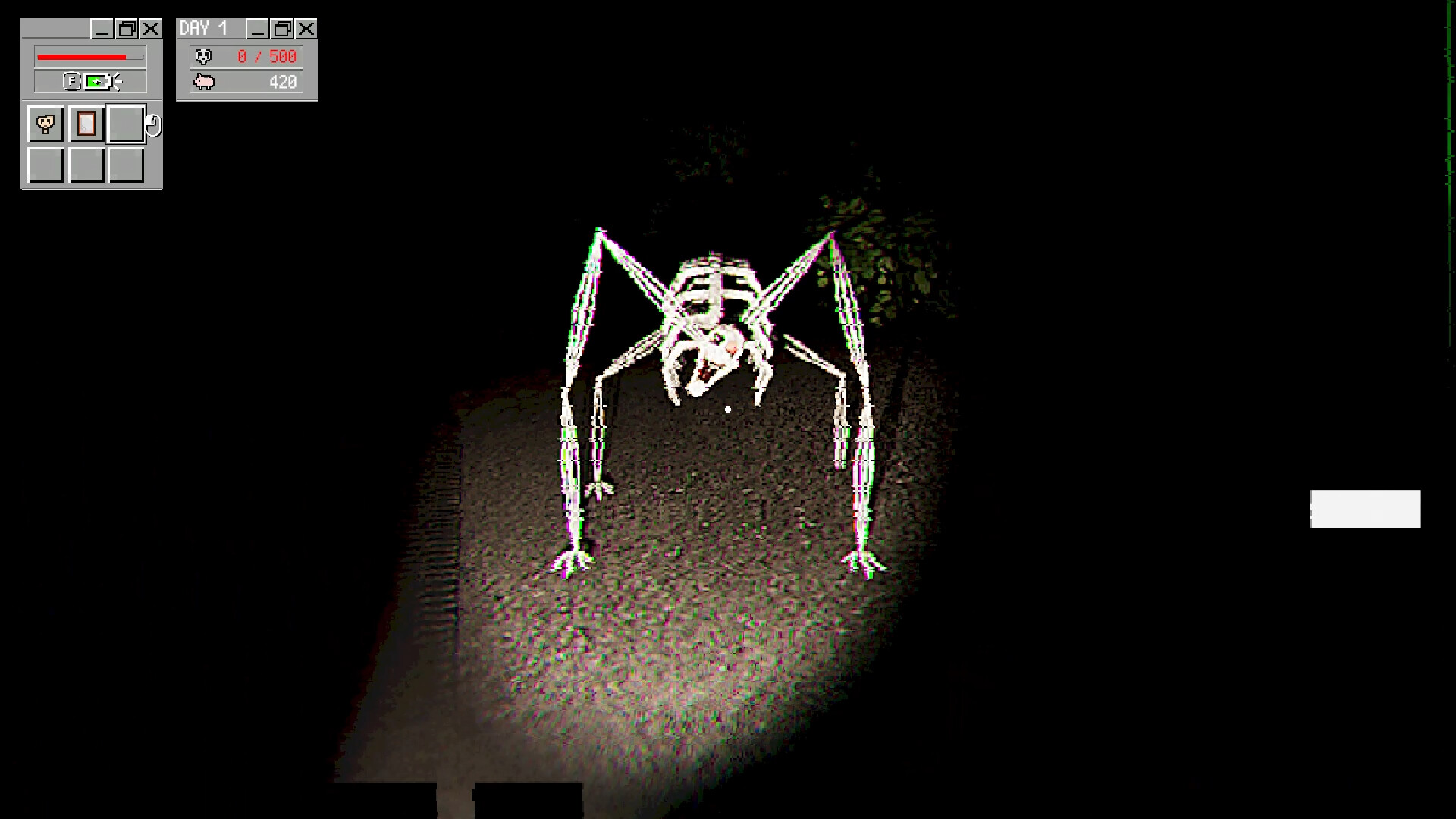 TATARIME screenshot 3