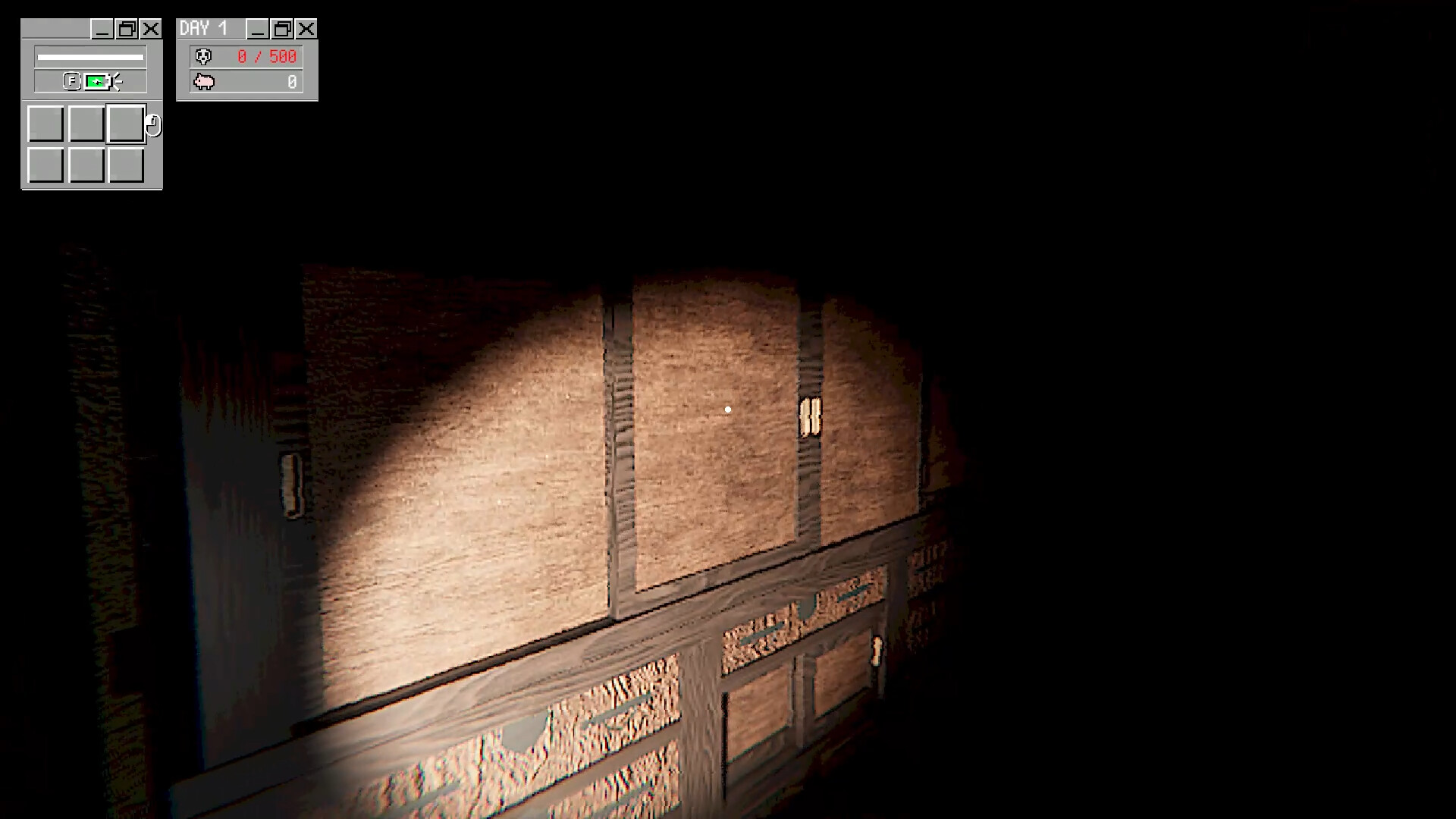TATARIME screenshot 8