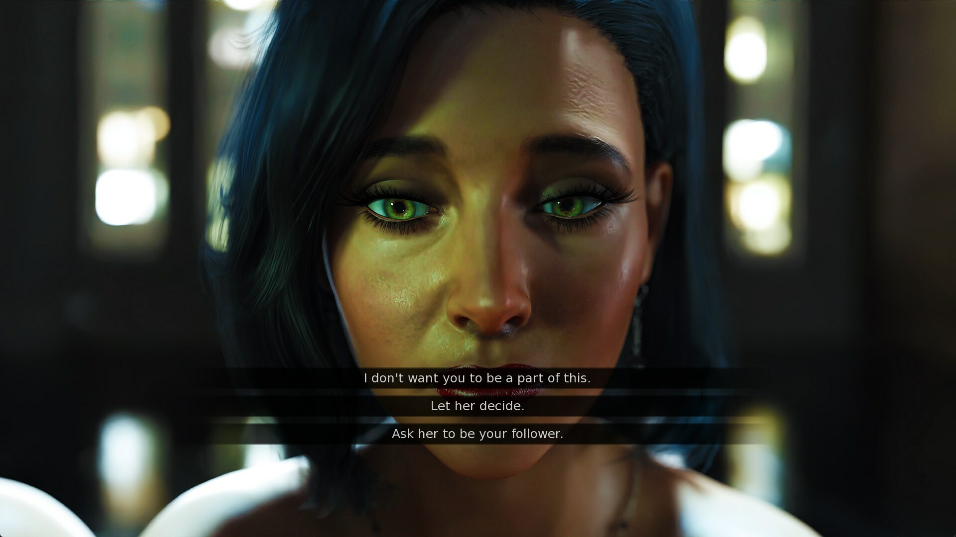 Game of Hearts screenshot 8