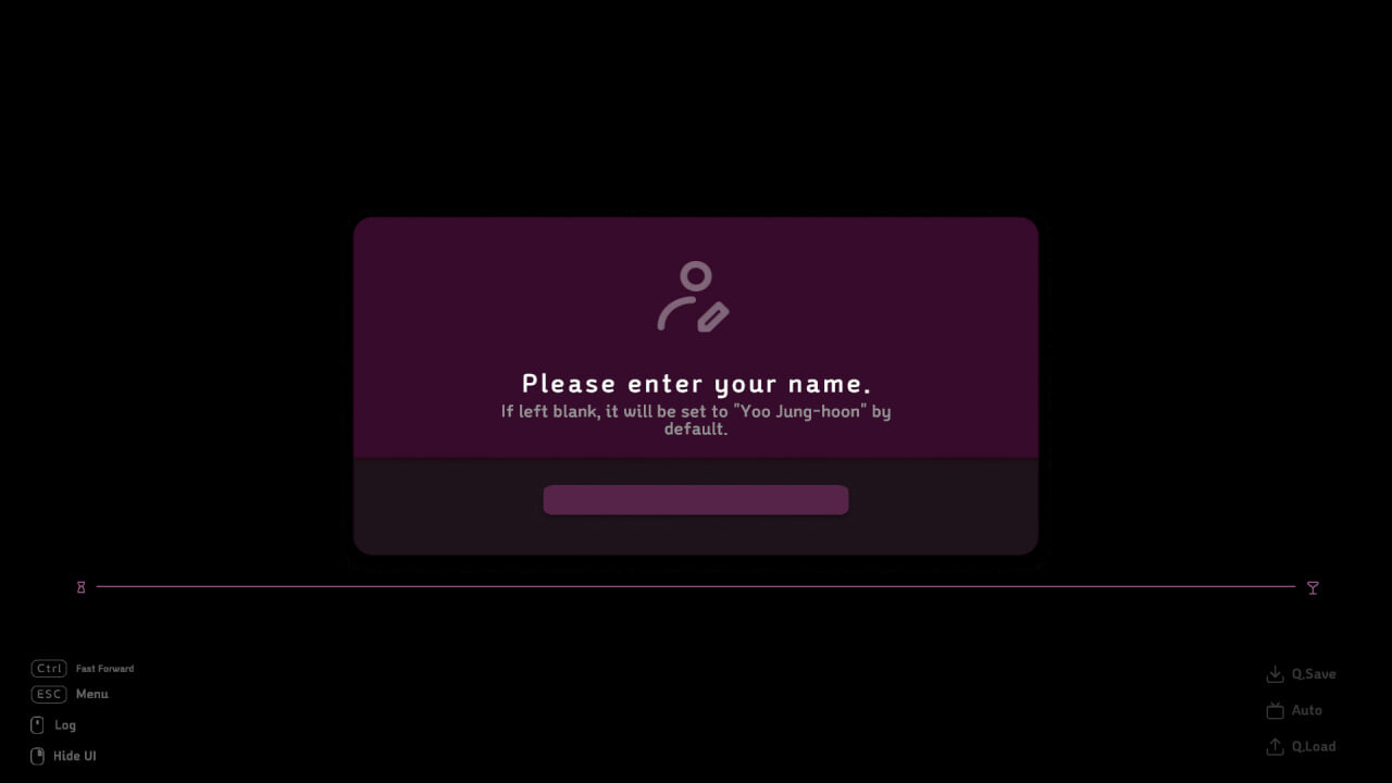 FrenchConnection screenshot 1