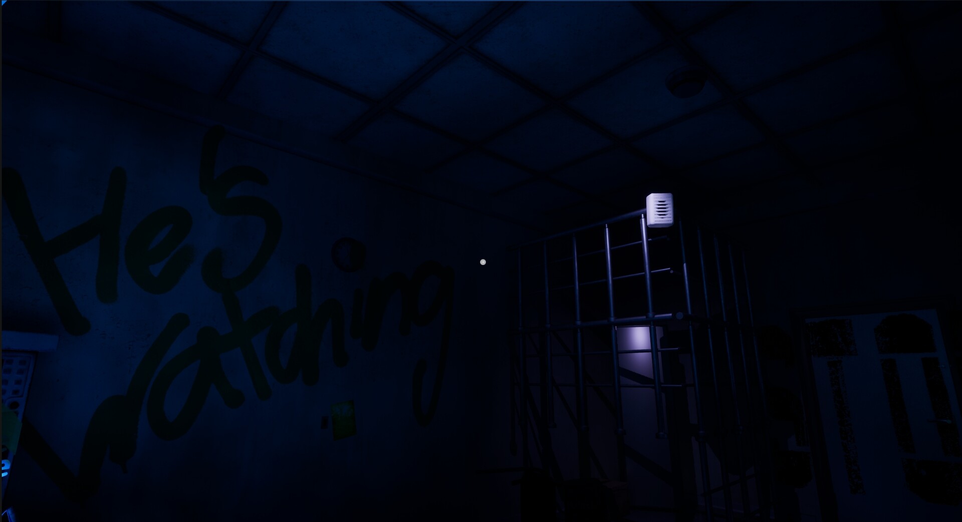 The Orphan Train 孤儿列车 screenshot 1