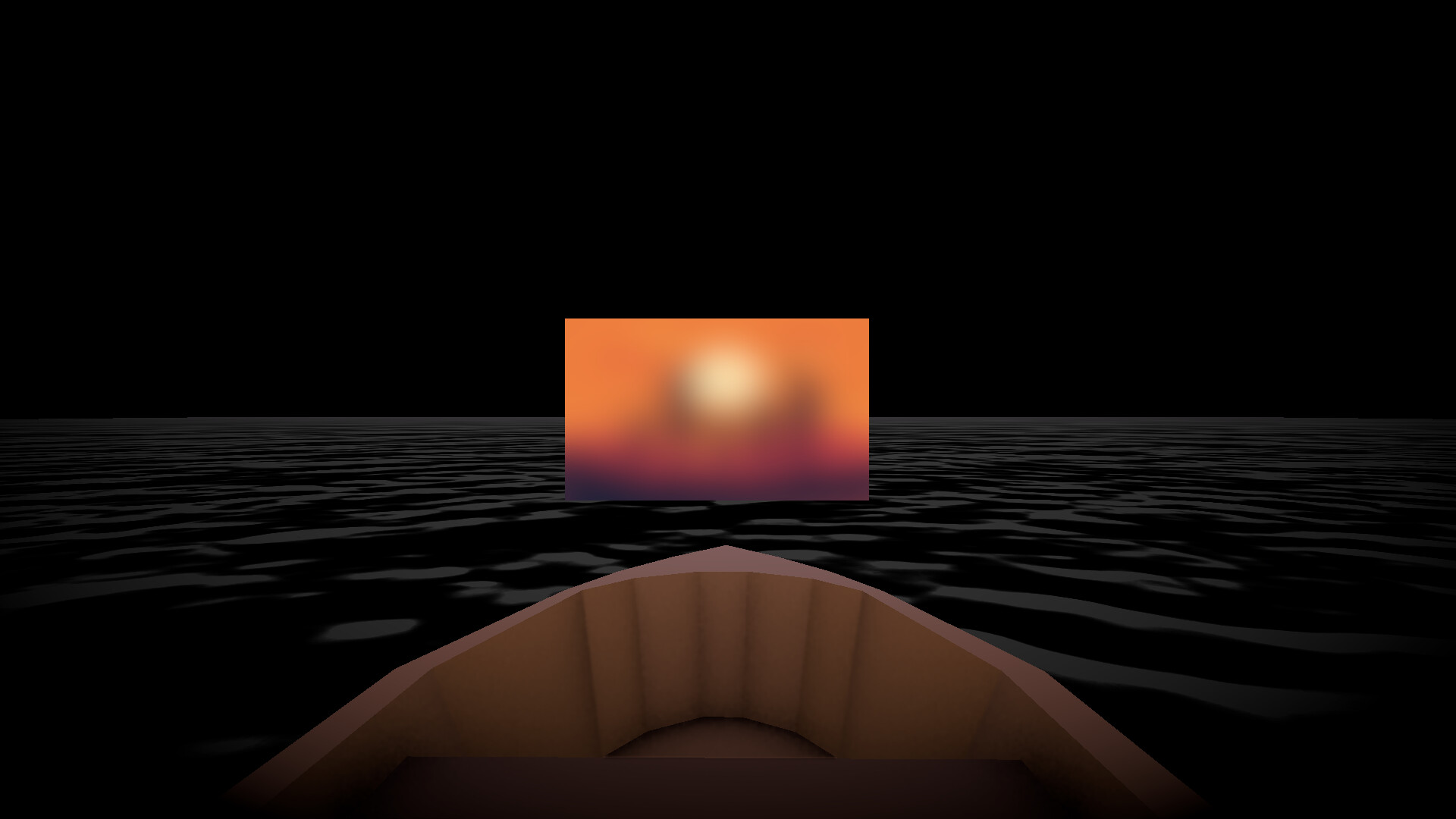 Out On The Water screenshot 7