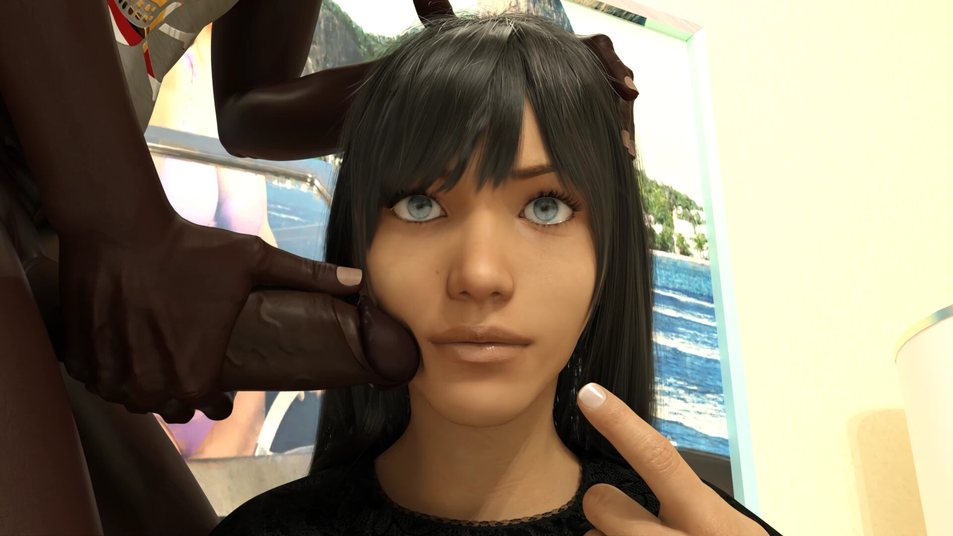 Life in Rio screenshot 13