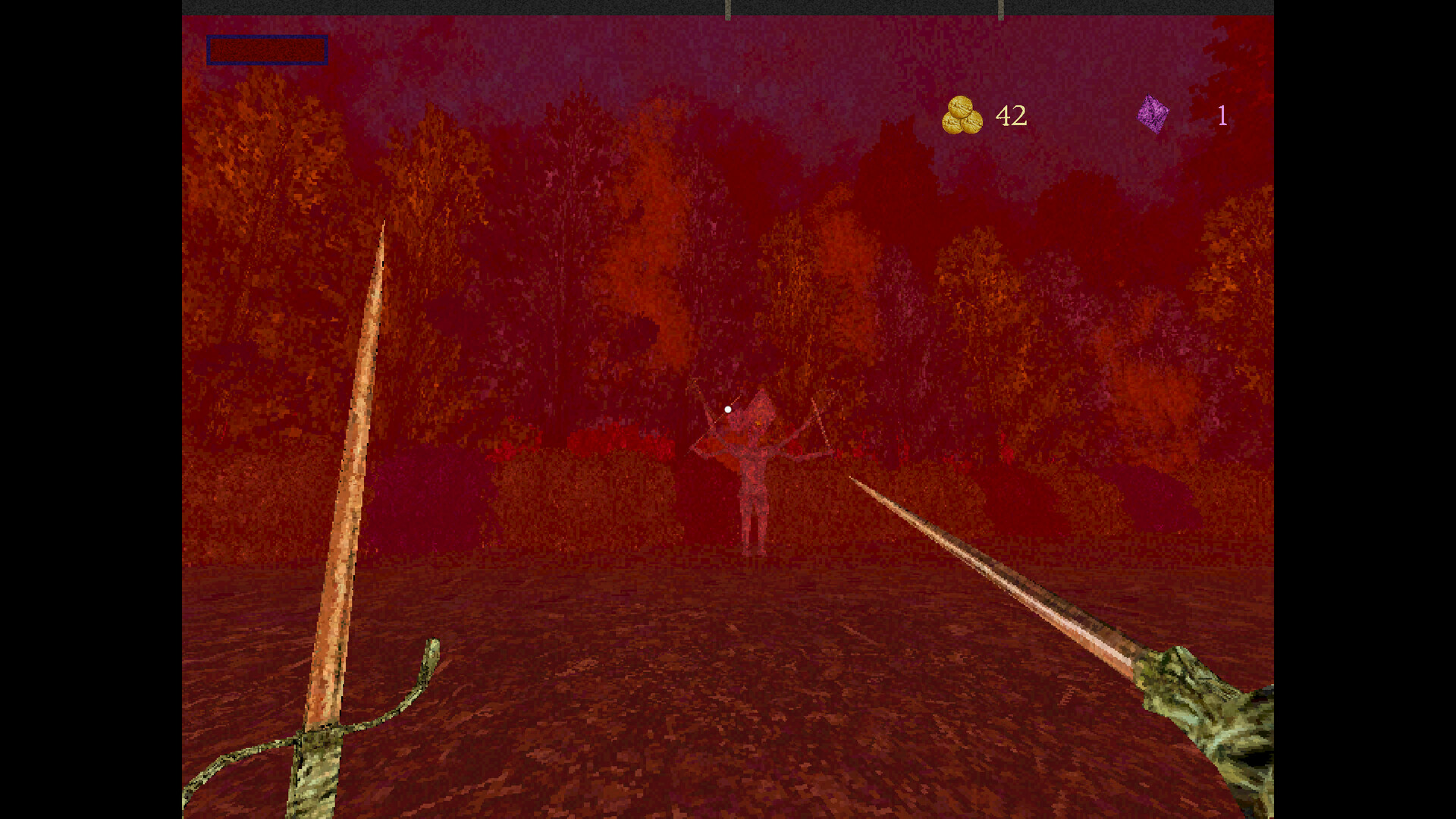 Giant’s Heart screenshot 7