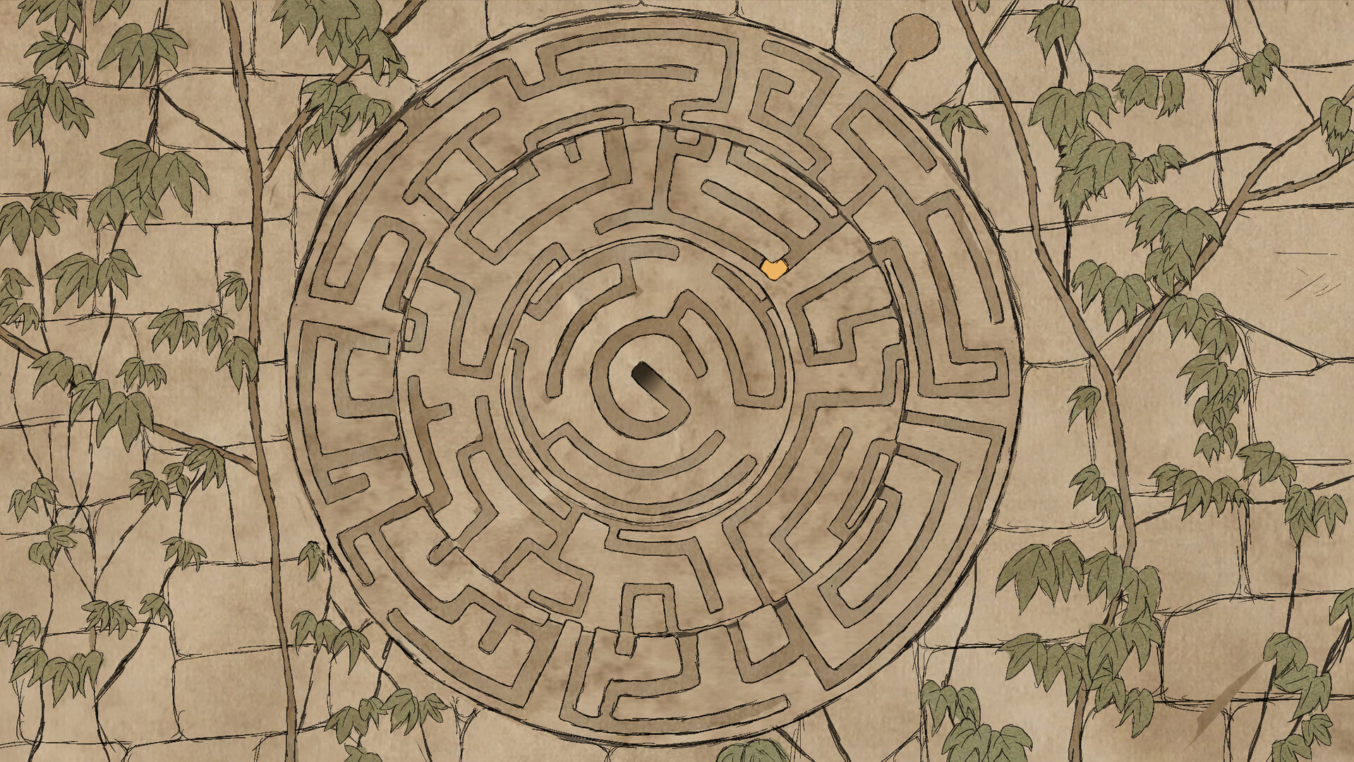 Opus Scriba screenshot 2