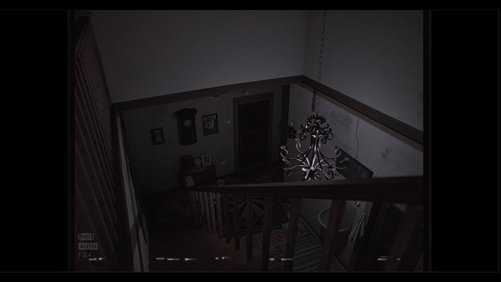 İblis3:Phenomena screenshot 2