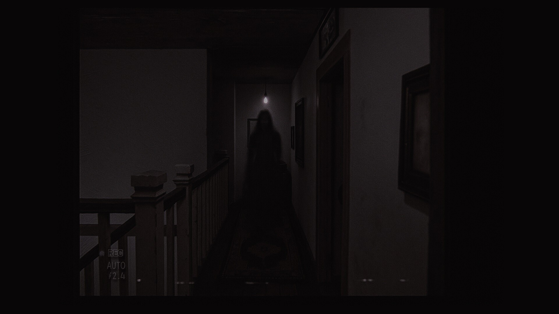 İblis3:Phenomena screenshot 4