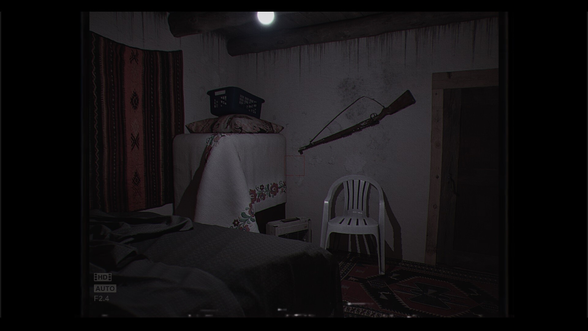 İblis3:Phenomena screenshot 6