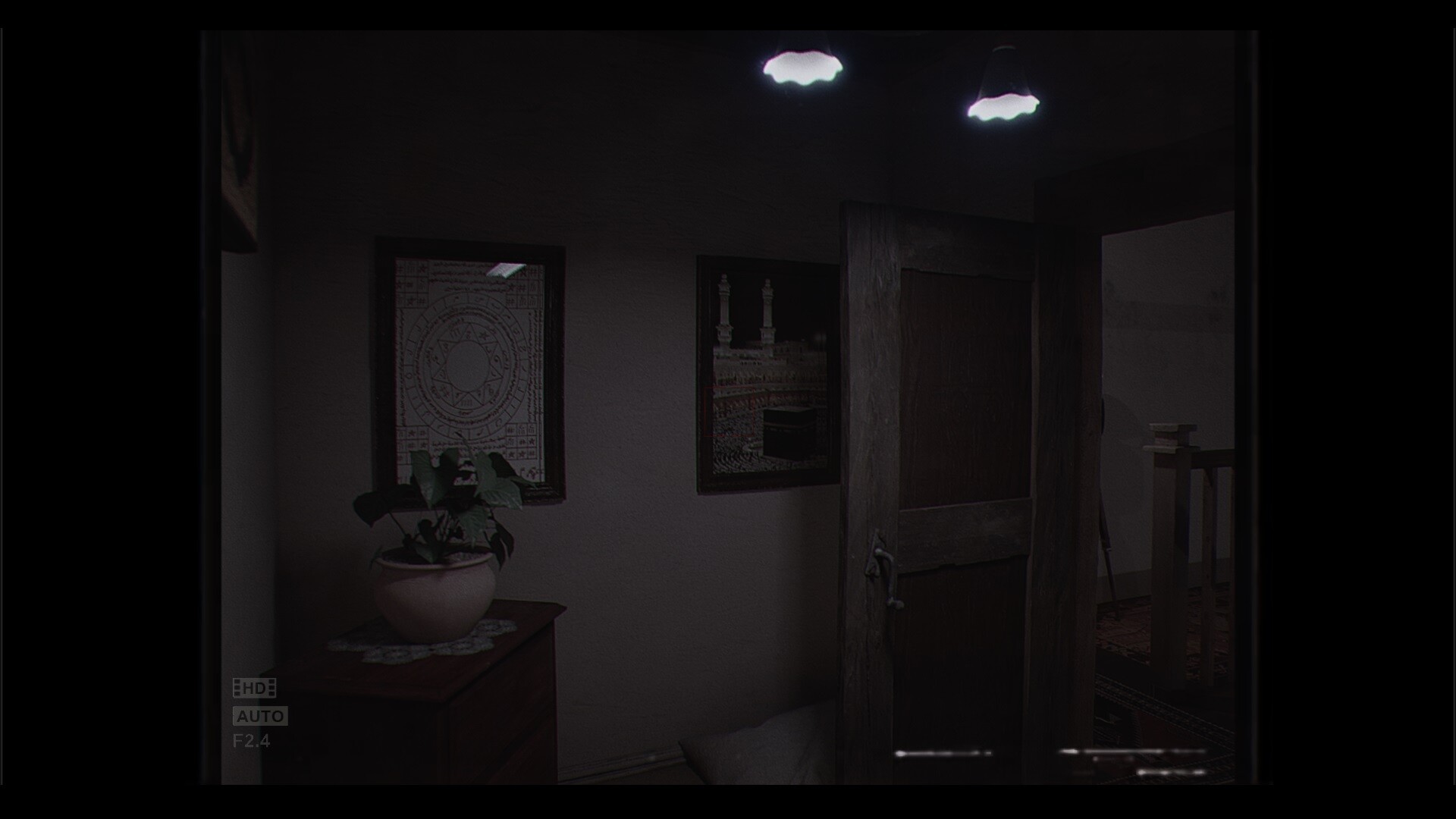 İblis3:Phenomena screenshot 7