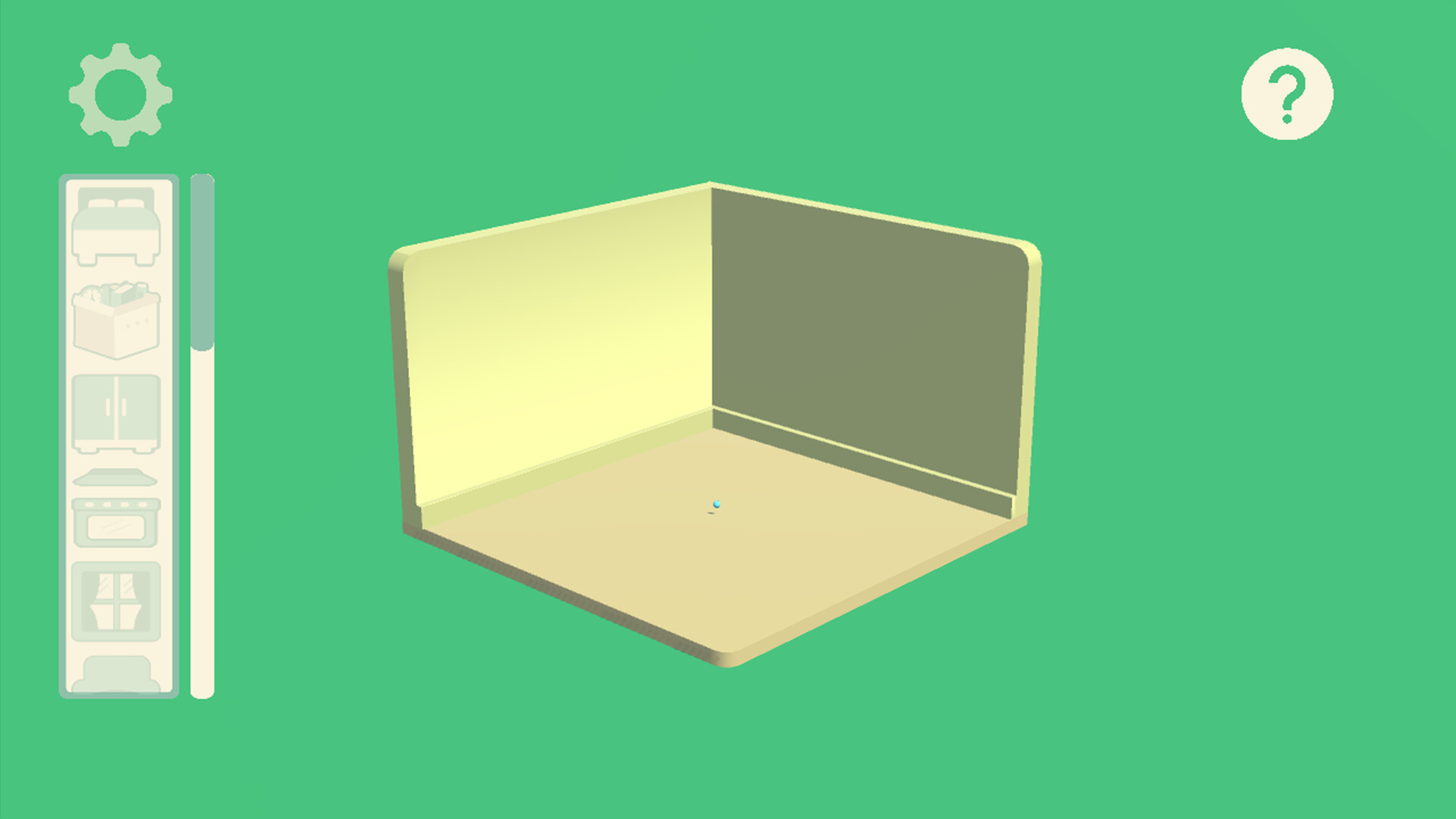Room Dot Exe screenshot 3