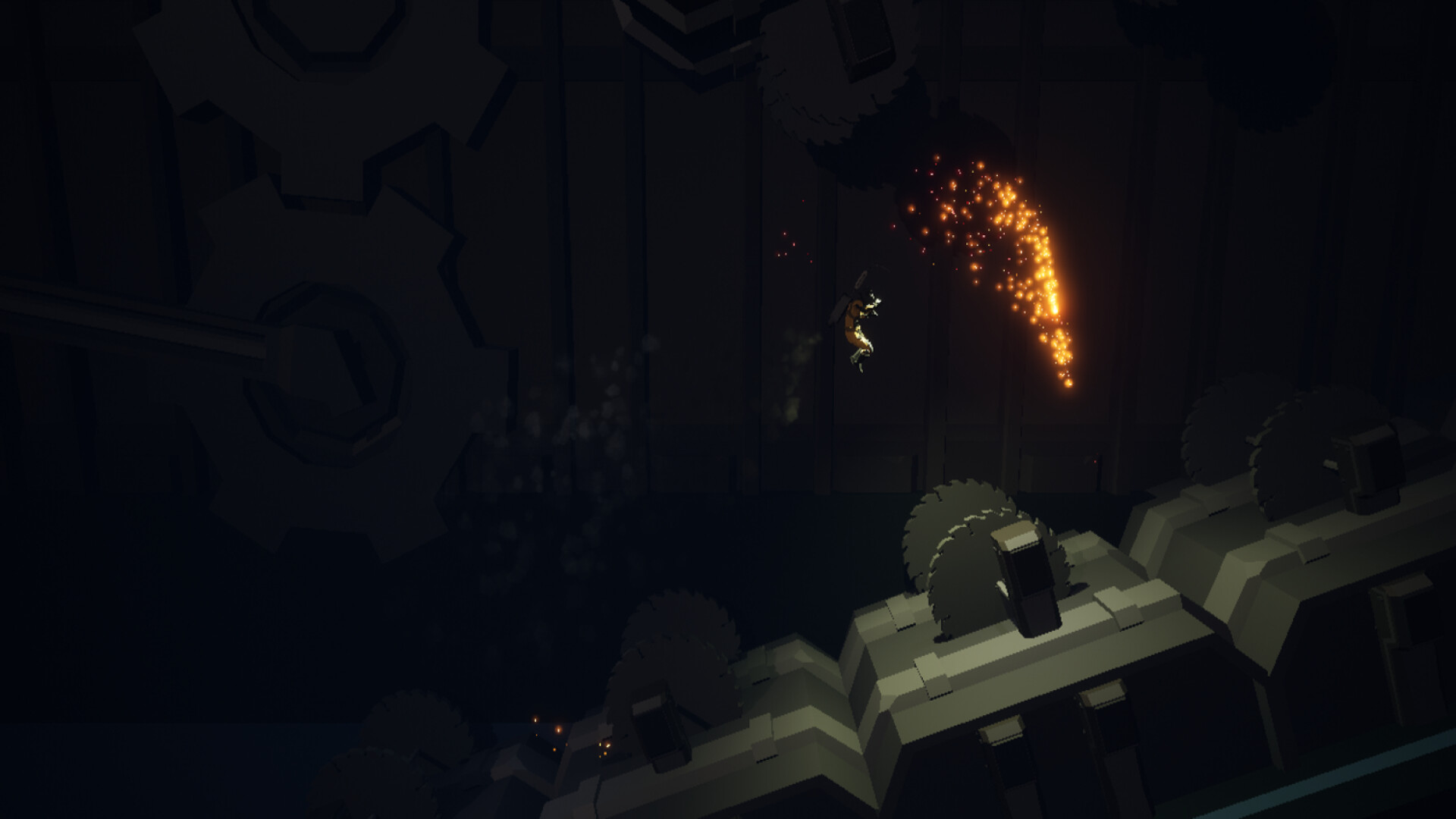 FailFactory screenshot 3