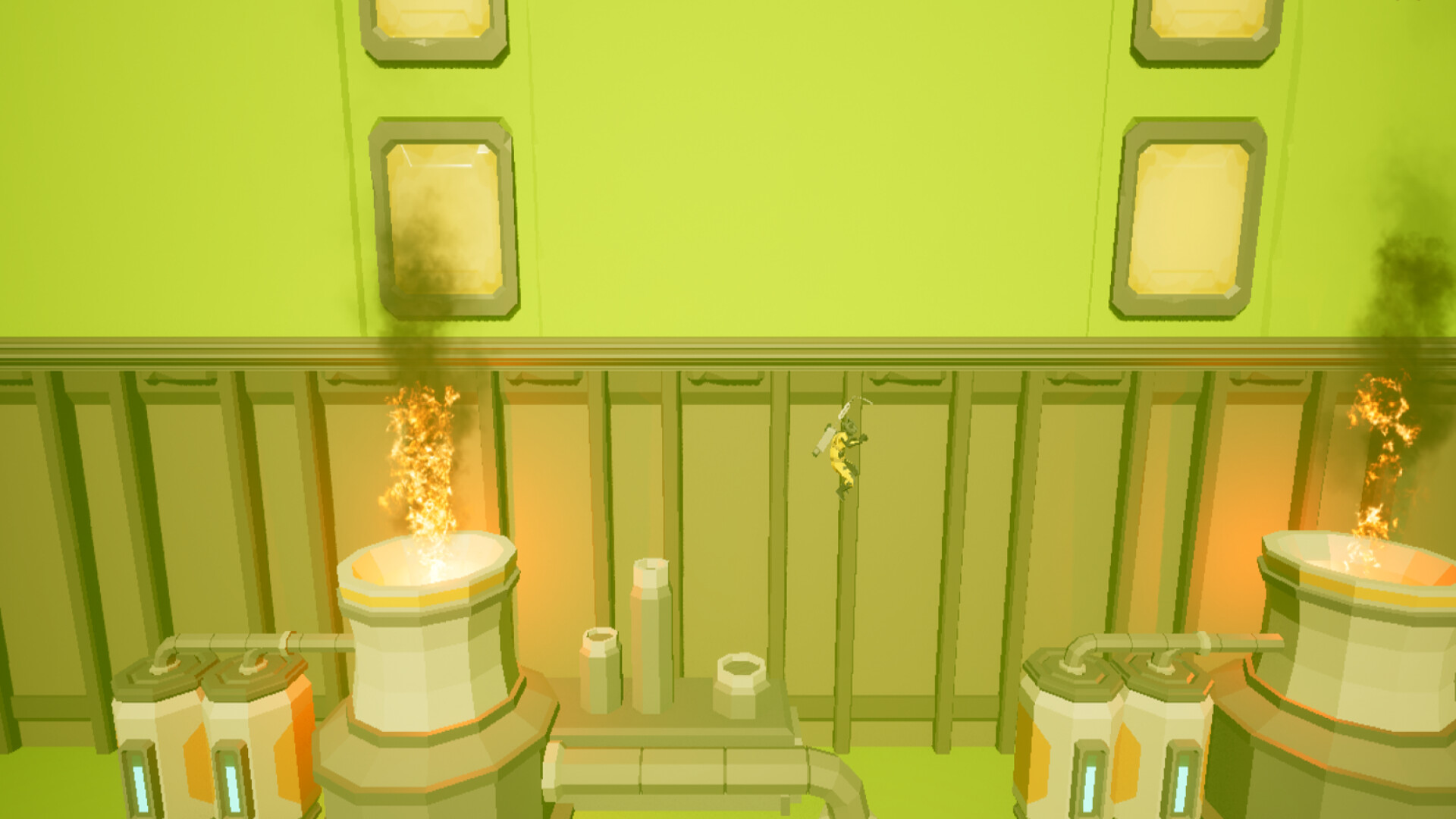 FailFactory screenshot 4