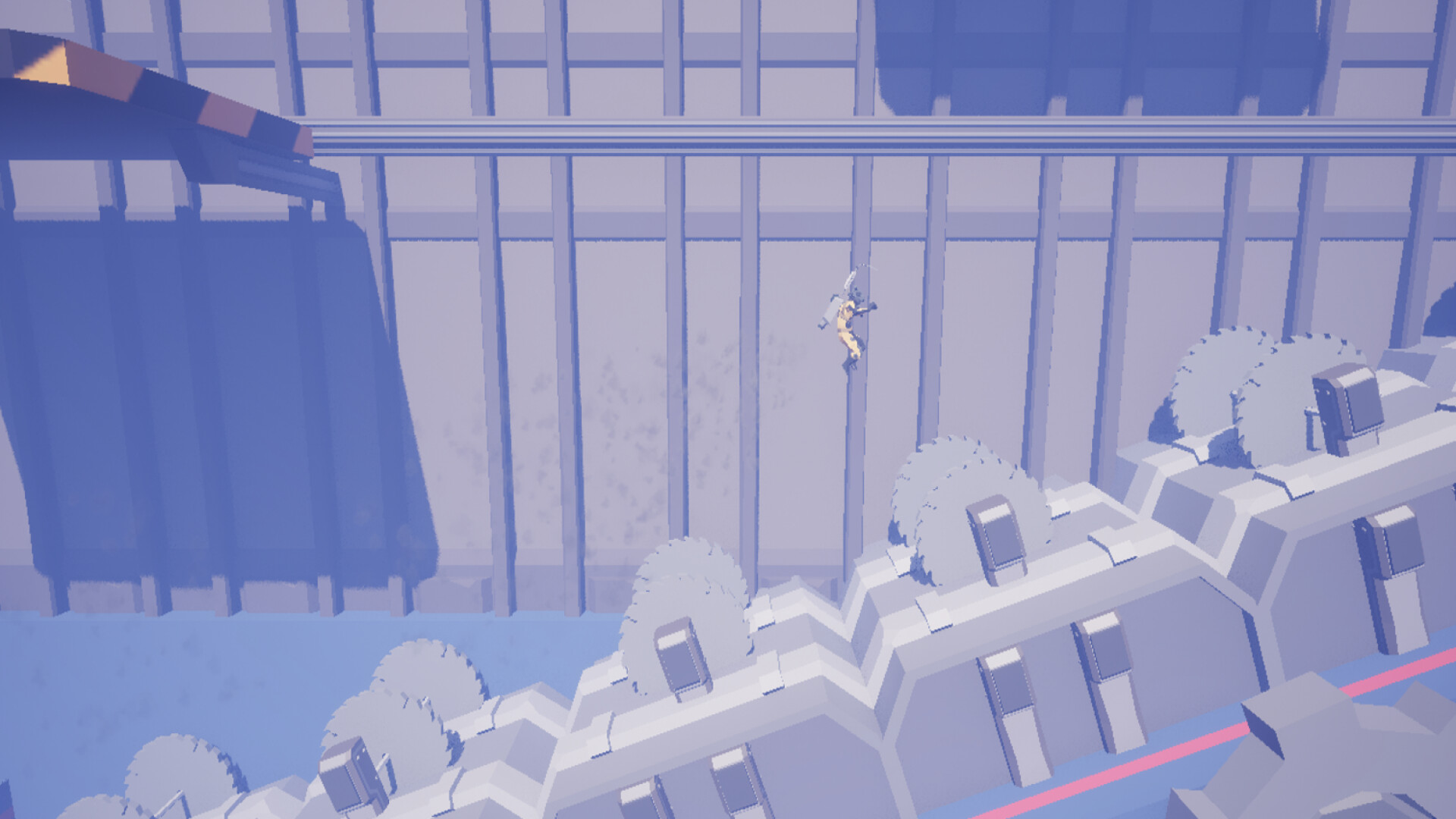 FailFactory screenshot 5