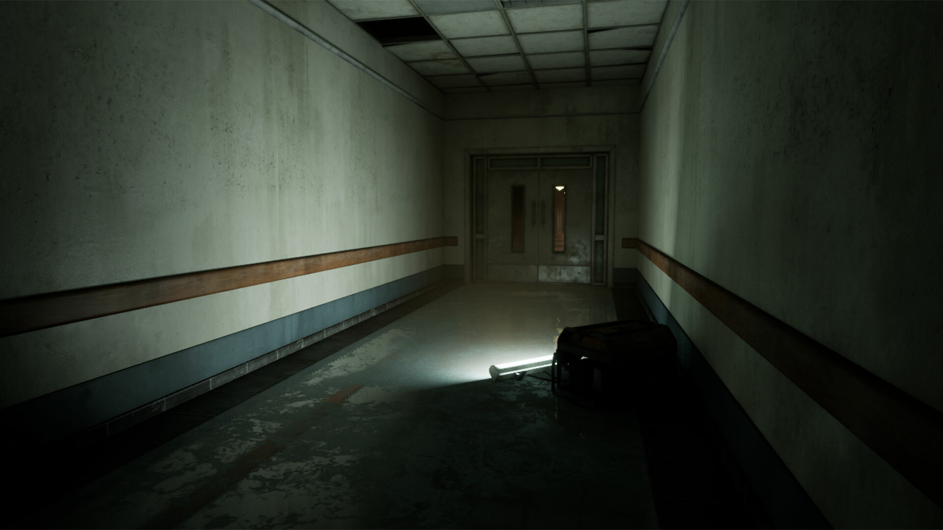 Scary Together screenshot 3