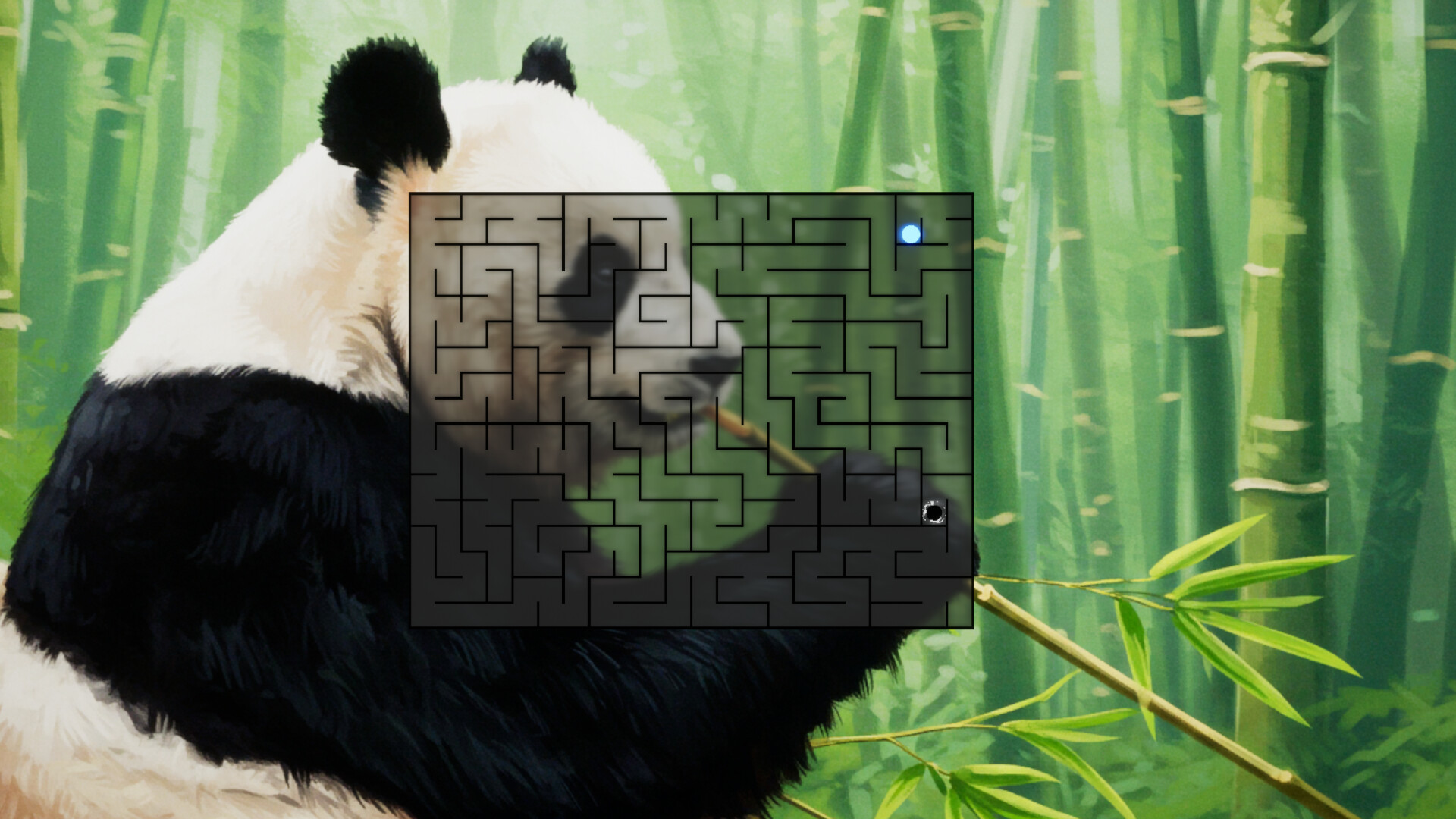 123 MAZES screenshot 5