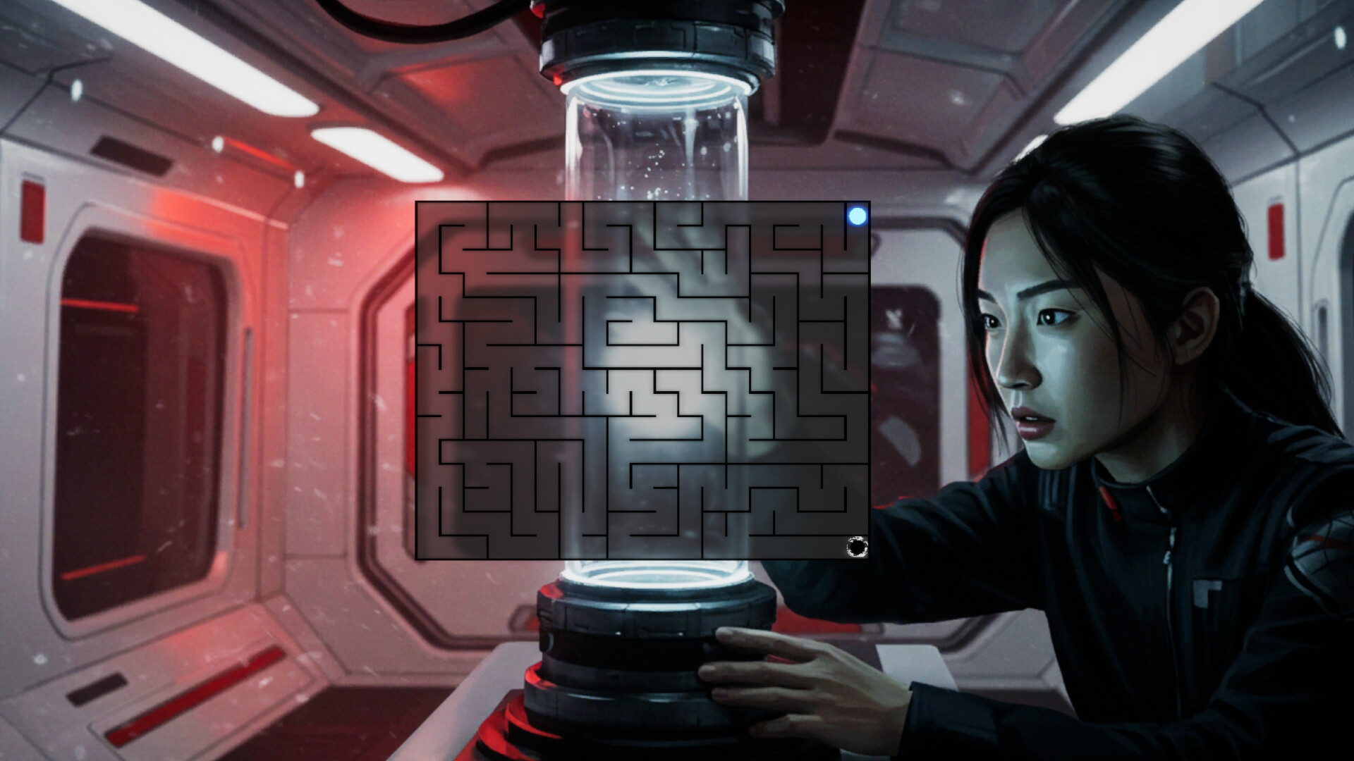 123 MAZES screenshot 4