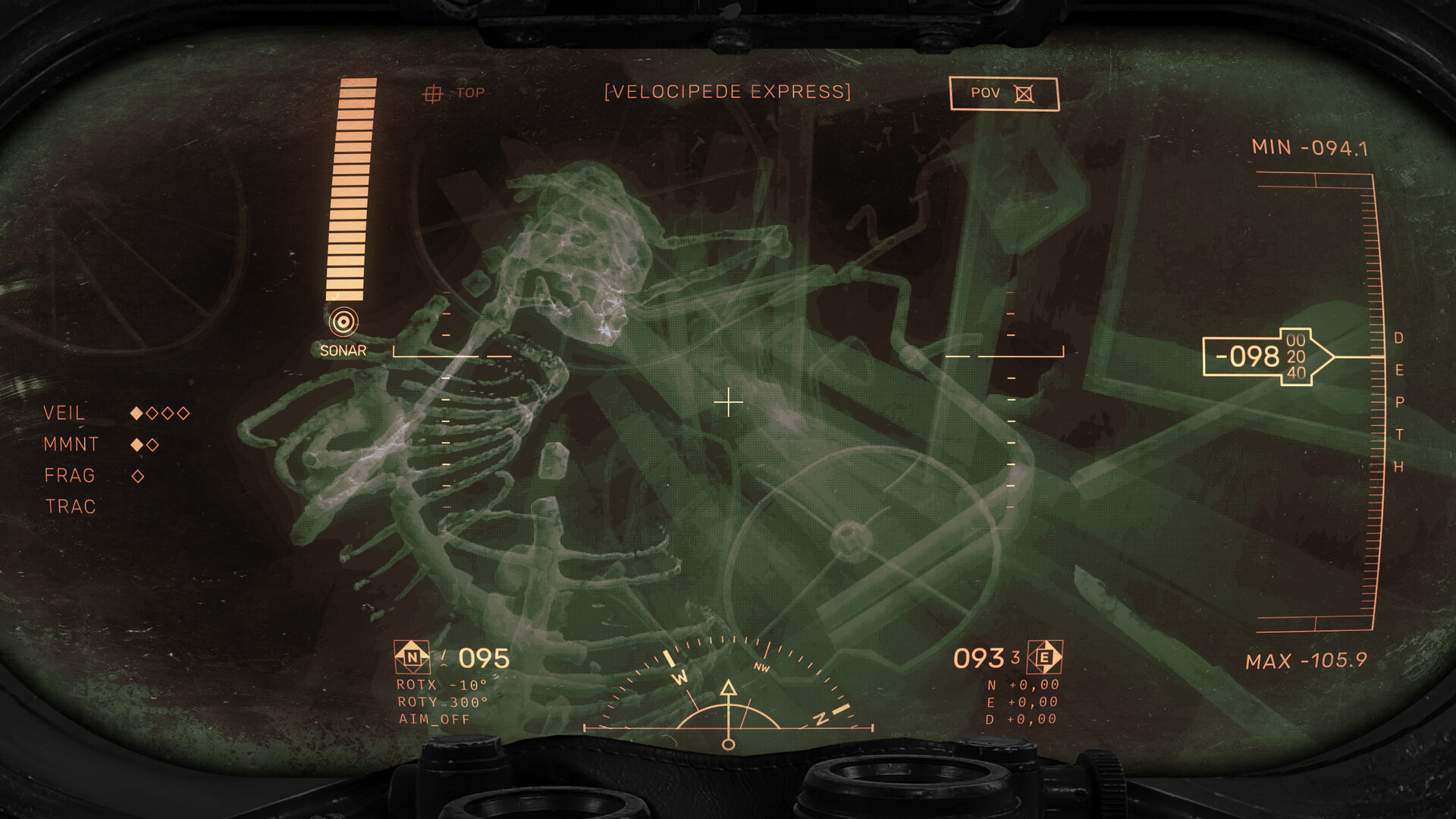 Solbrand screenshot 6
