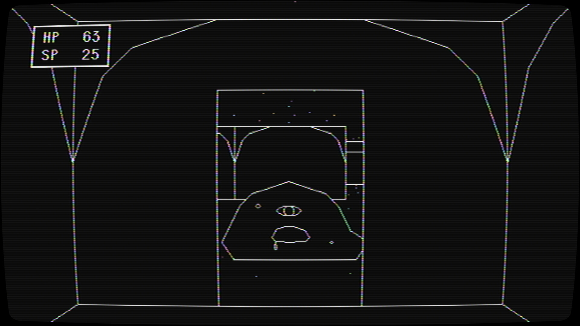Morituria screenshot 3