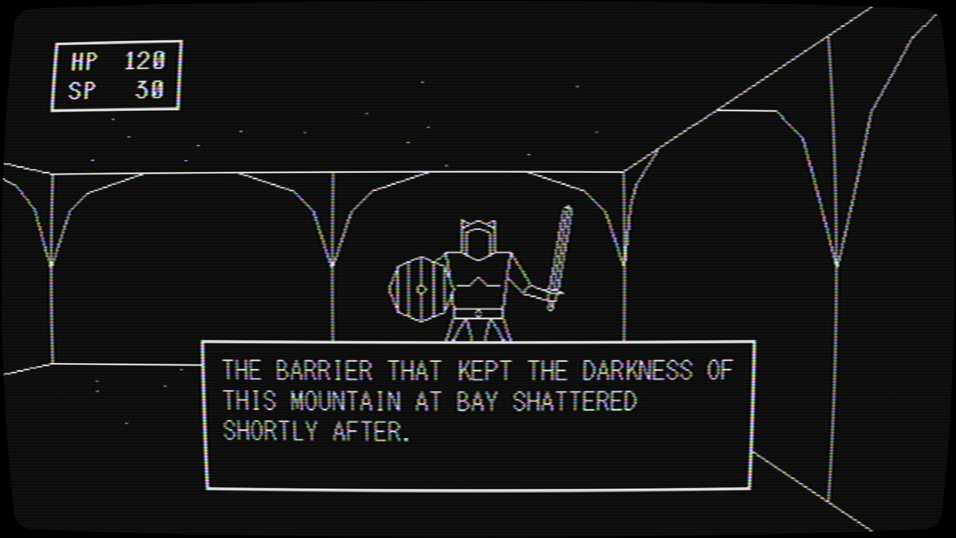Morituria screenshot 4