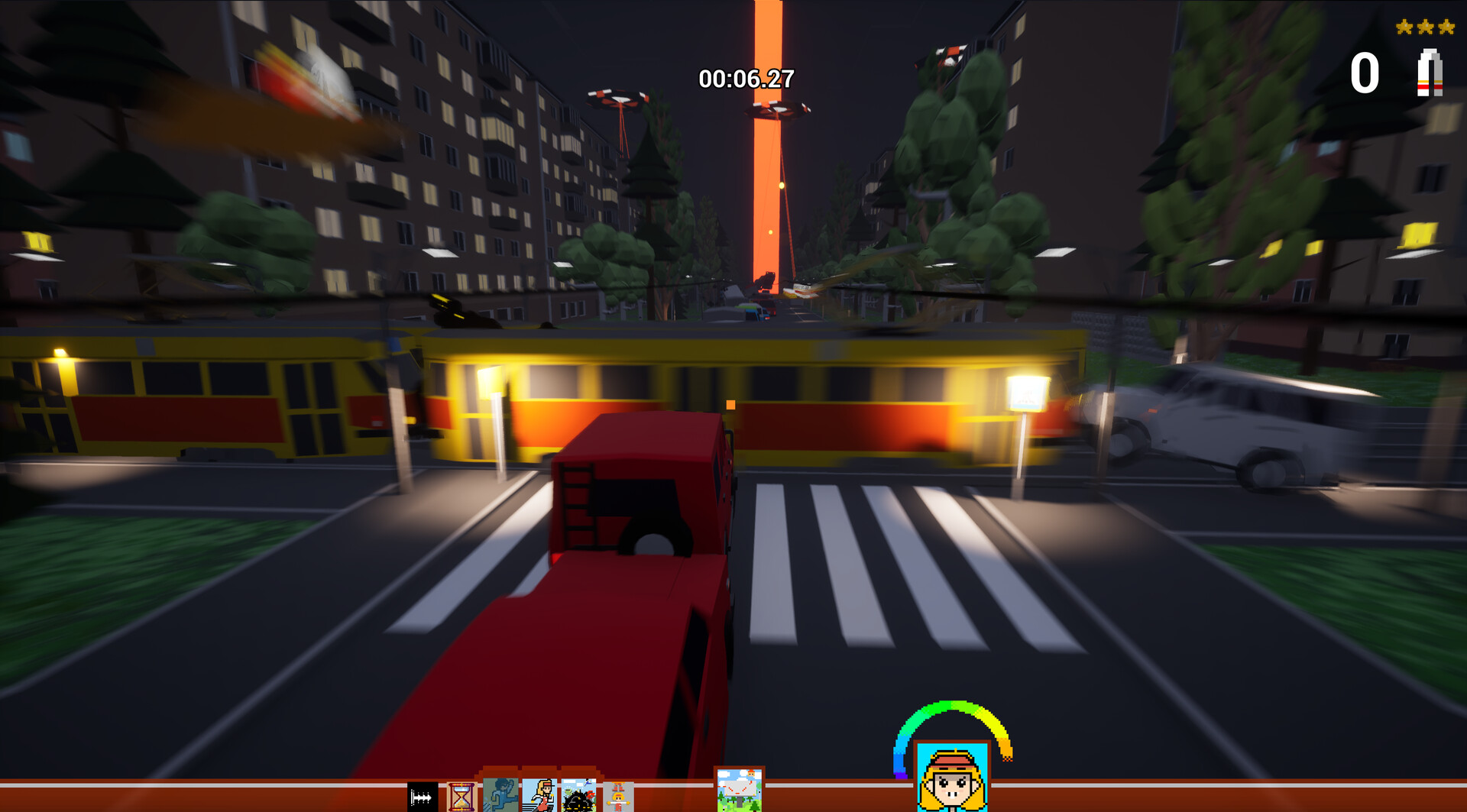 DOSTAVKA screenshot 8