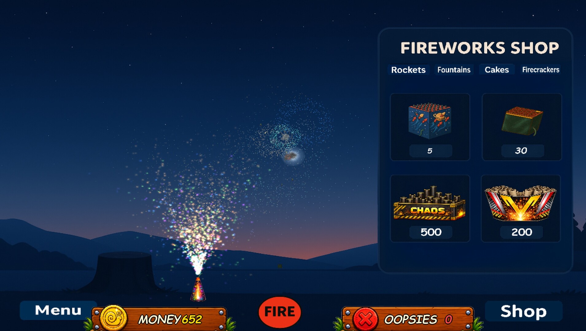 Snail Race screenshot 6