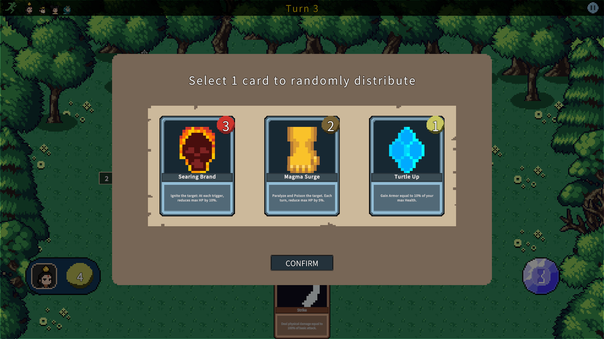 龙门Longmen screenshot 5